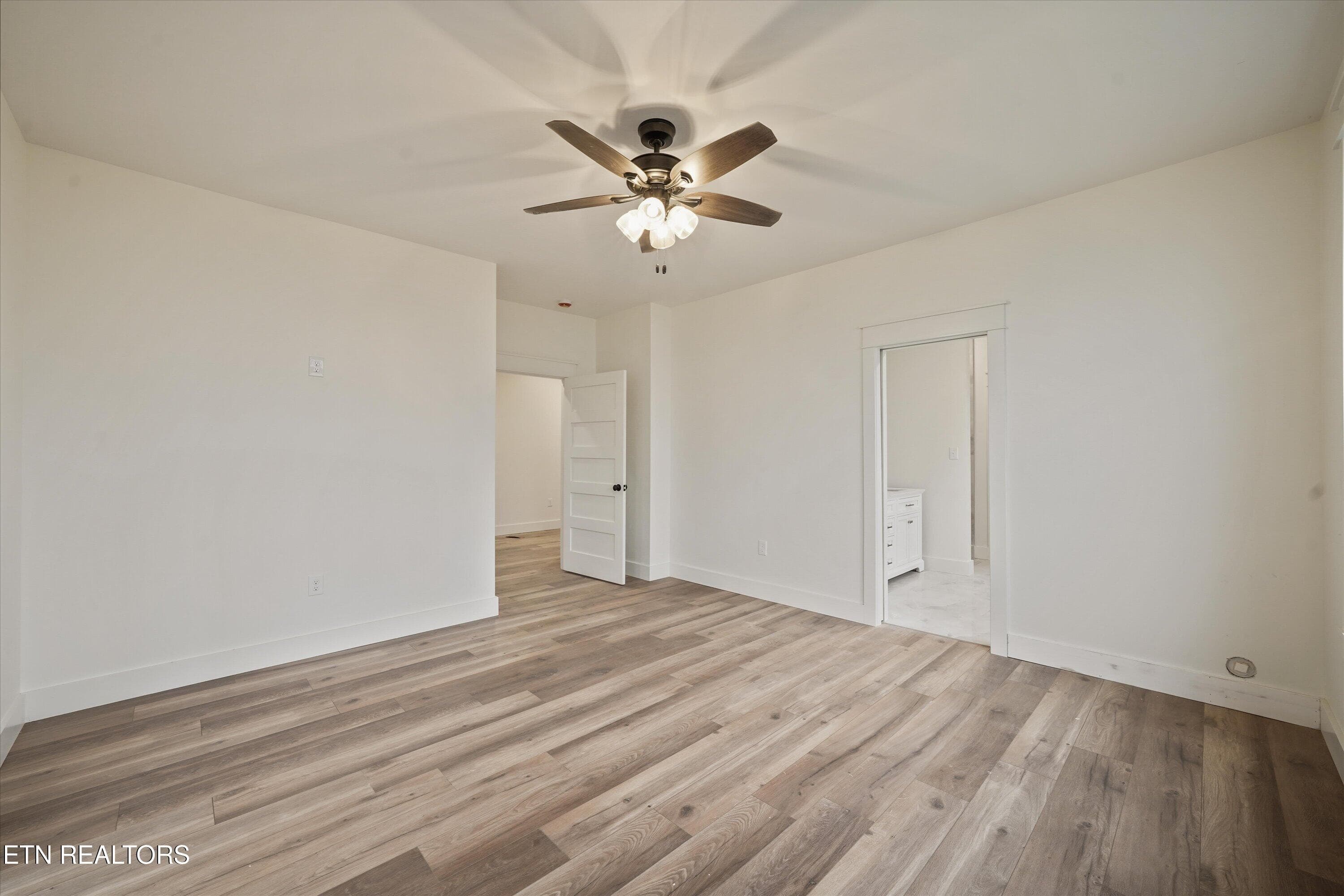 28-496 Ironwood Ln03 - 496 Ironwood Lane, Loudon, TN 37774