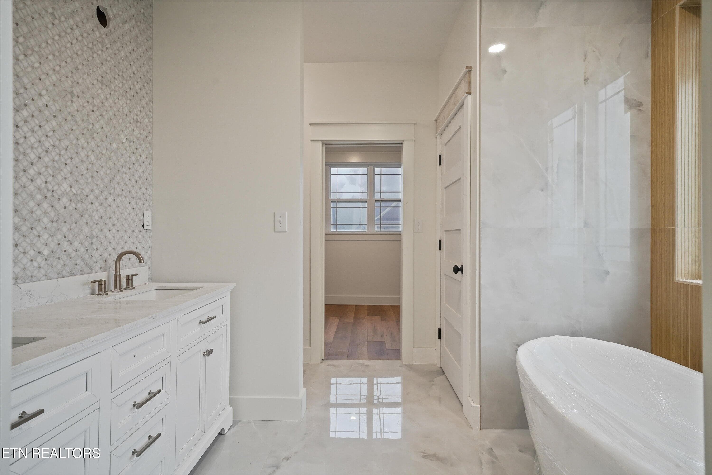 29-496 Ironwood Ln04 - 496 Ironwood Lane, Loudon, TN 37774
