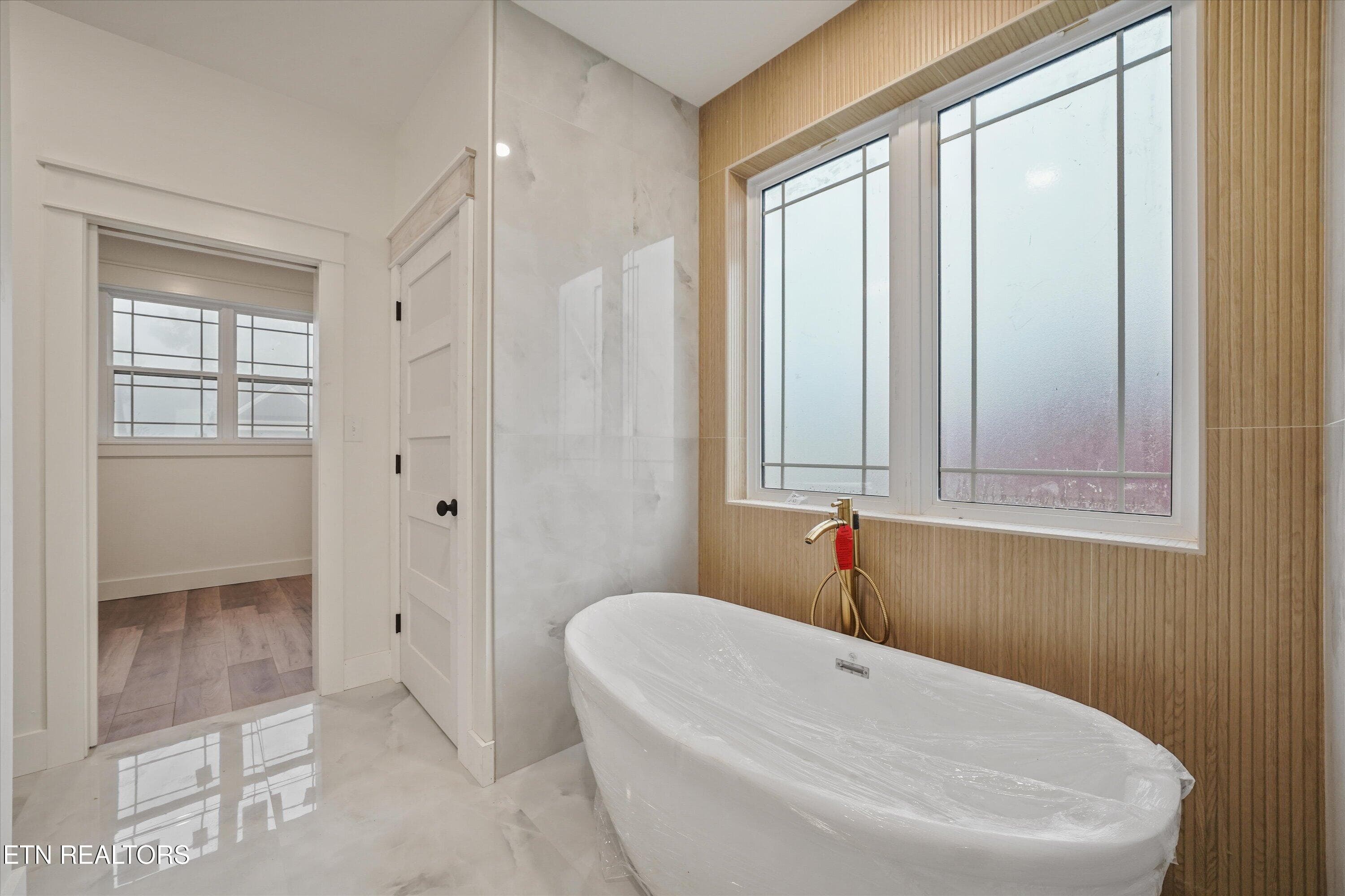 30-496 Ironwood Ln05 - 496 Ironwood Lane, Loudon, TN 37774