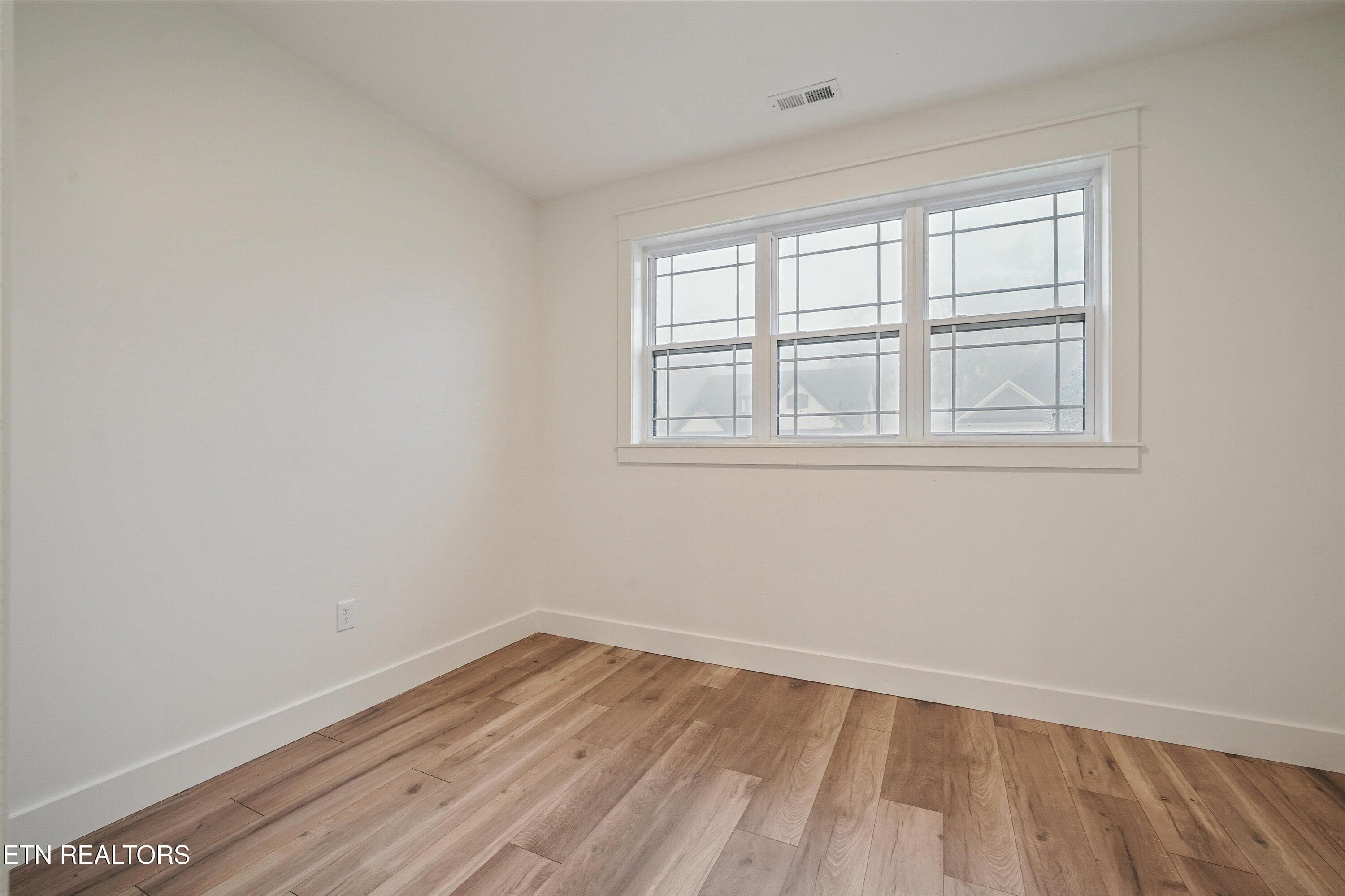 32-496 Ironwood Ln07 - 496 Ironwood Lane, Loudon, TN 37774
