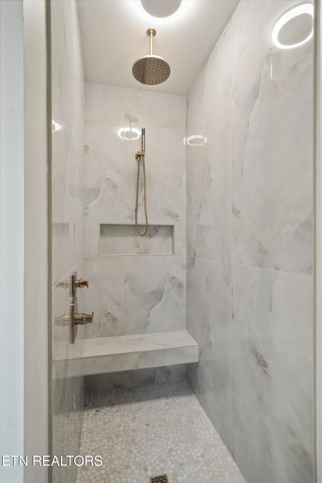 34-496 Ironwood Ln09 - 496 Ironwood Lane, Loudon, TN 37774