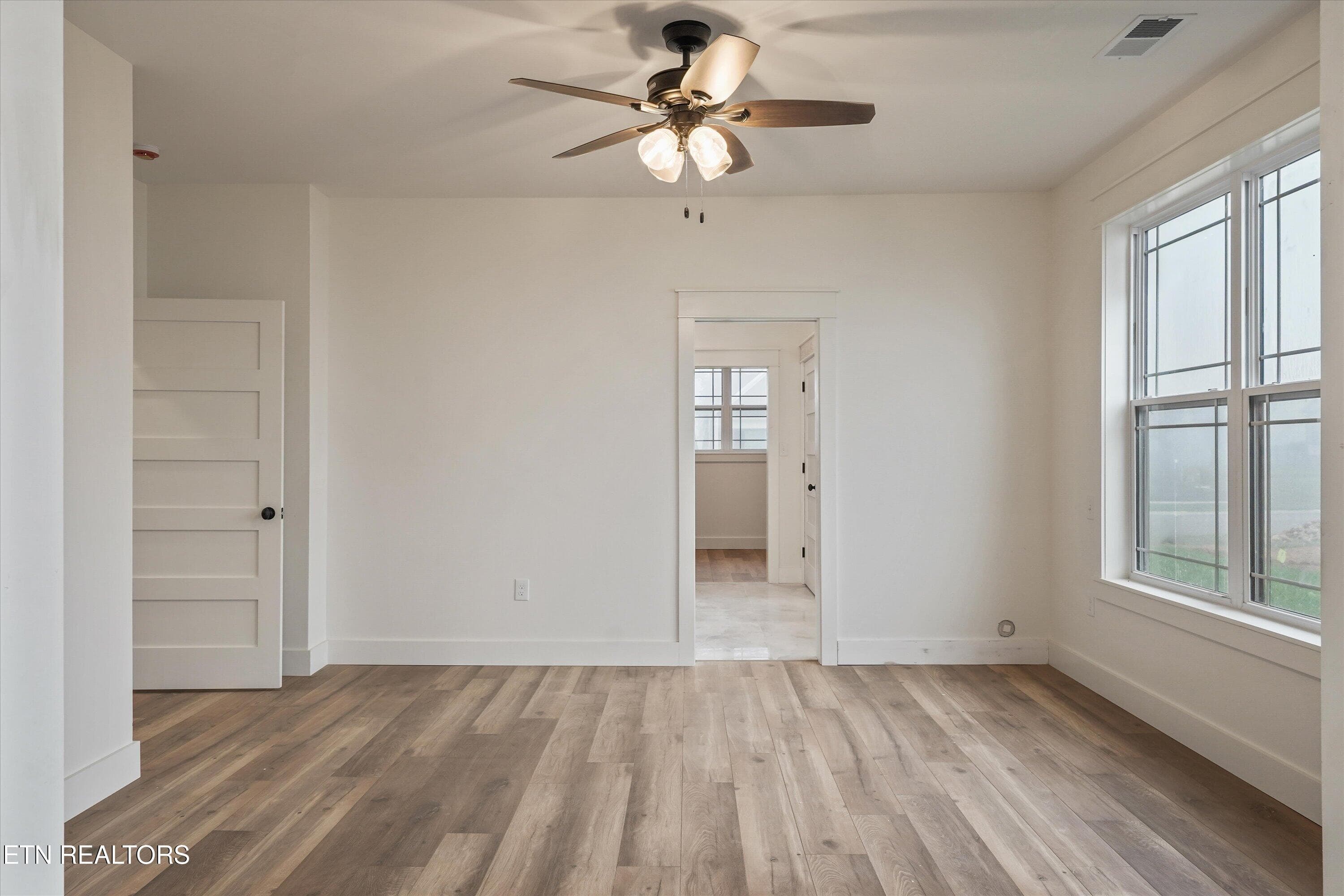 38-496 Ironwood Ln13 - 496 Ironwood Lane, Loudon, TN 37774
