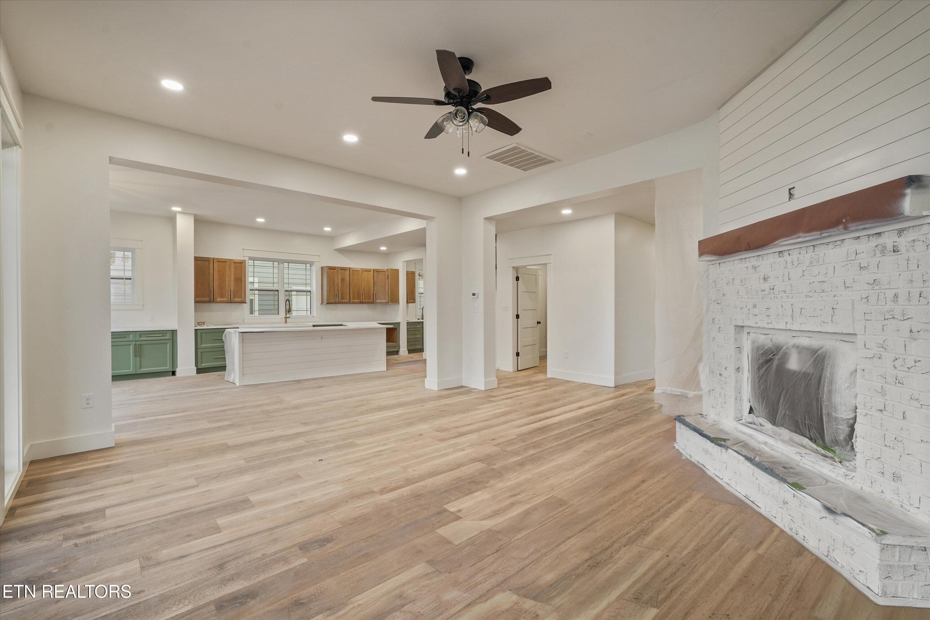 39-496 Ironwood Ln17 - 496 Ironwood Lane, Loudon, TN 37774