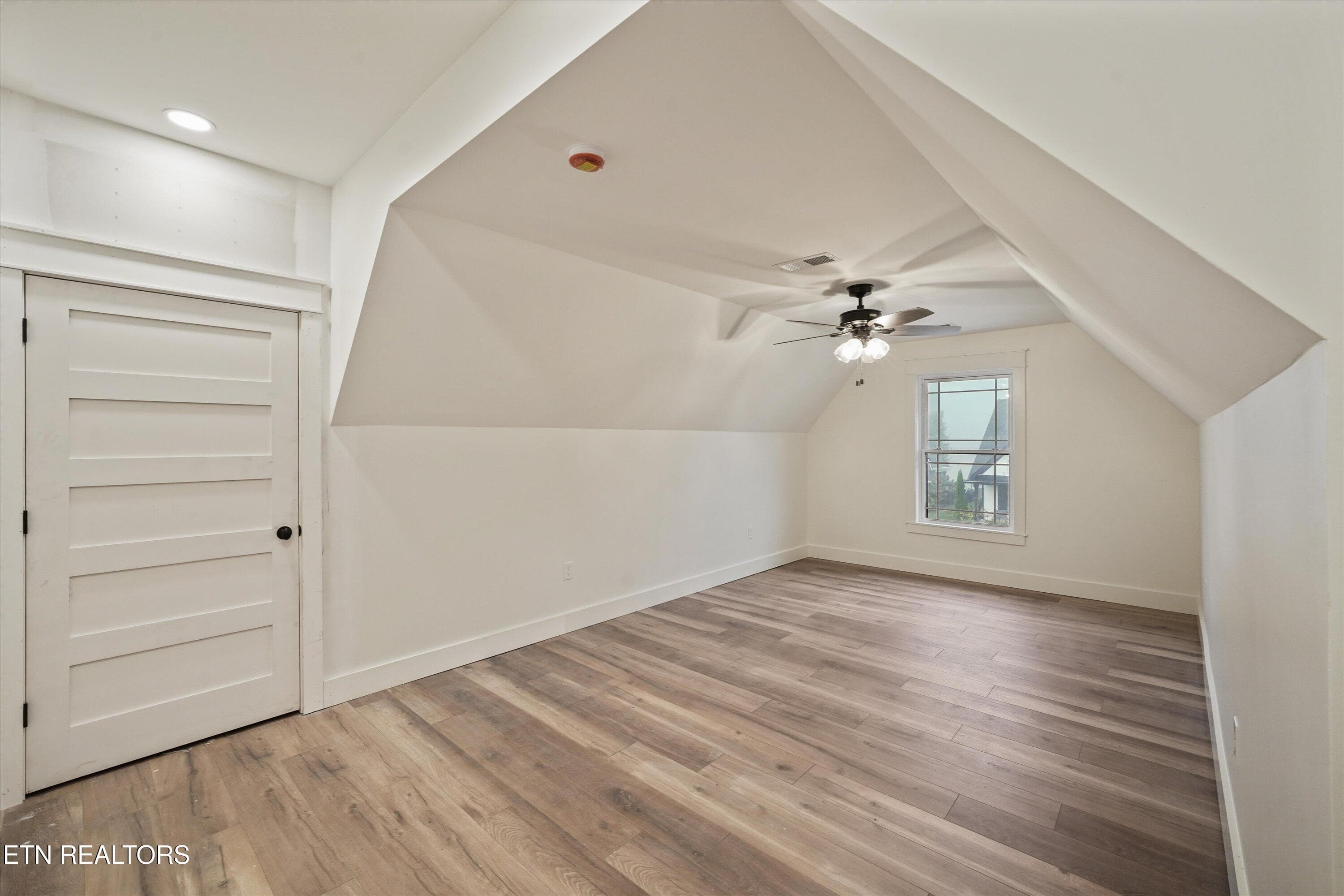 43-496 Ironwood Ln37 - 496 Ironwood Lane, Loudon, TN 37774