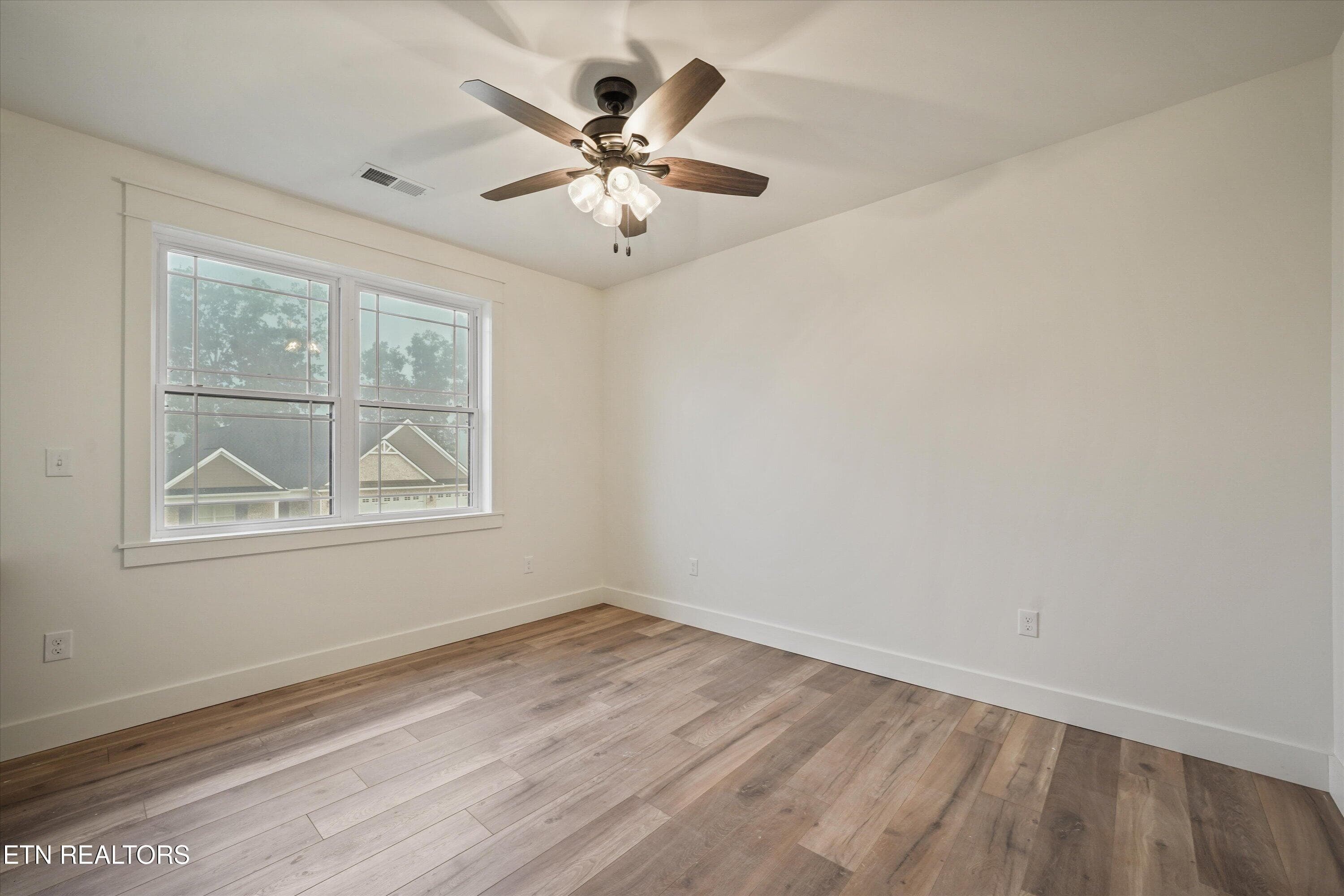 45-496 Ironwood Ln39 - 496 Ironwood Lane, Loudon, TN 37774