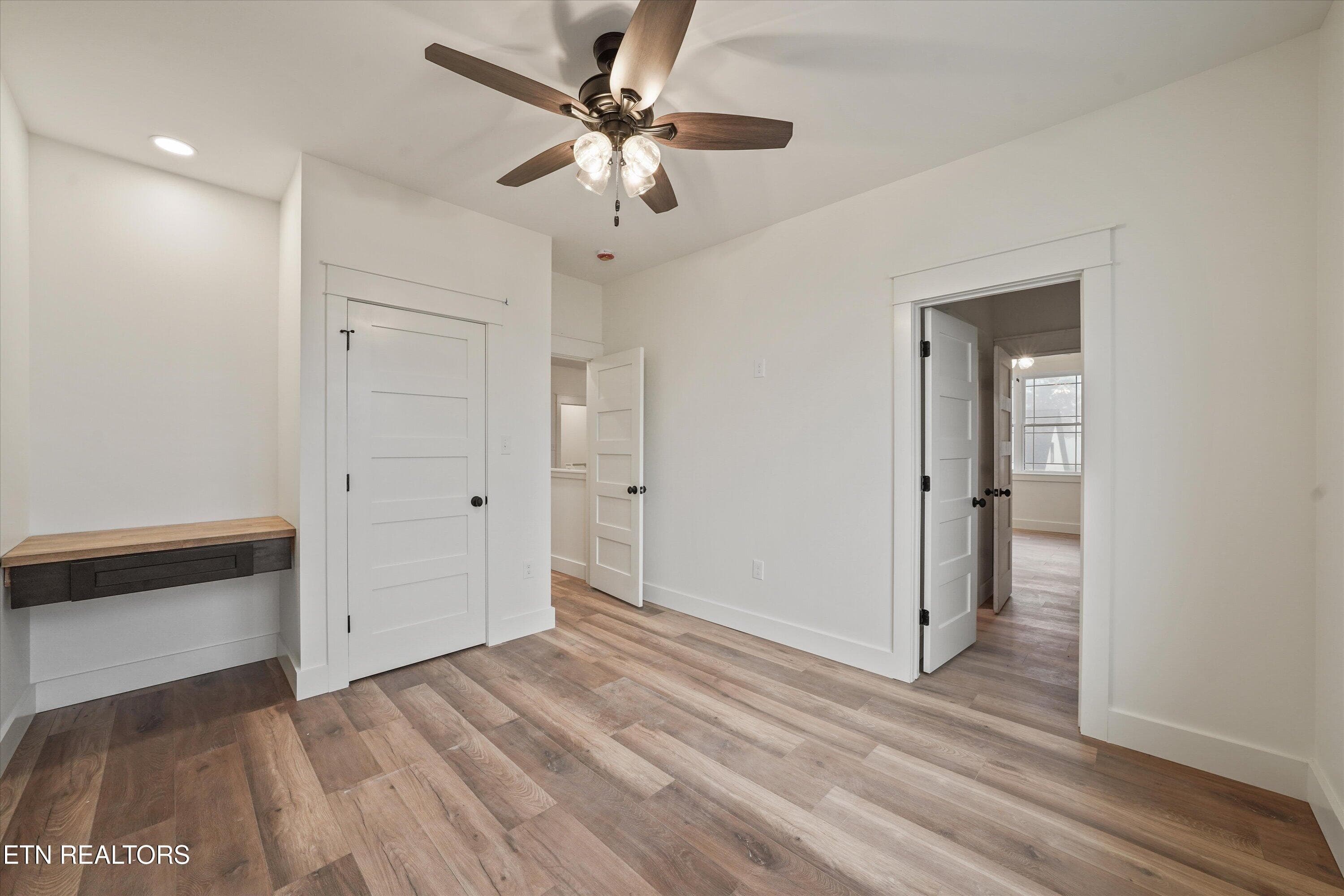 49-496 Ironwood Ln43 - 496 Ironwood Lane, Loudon, TN 37774