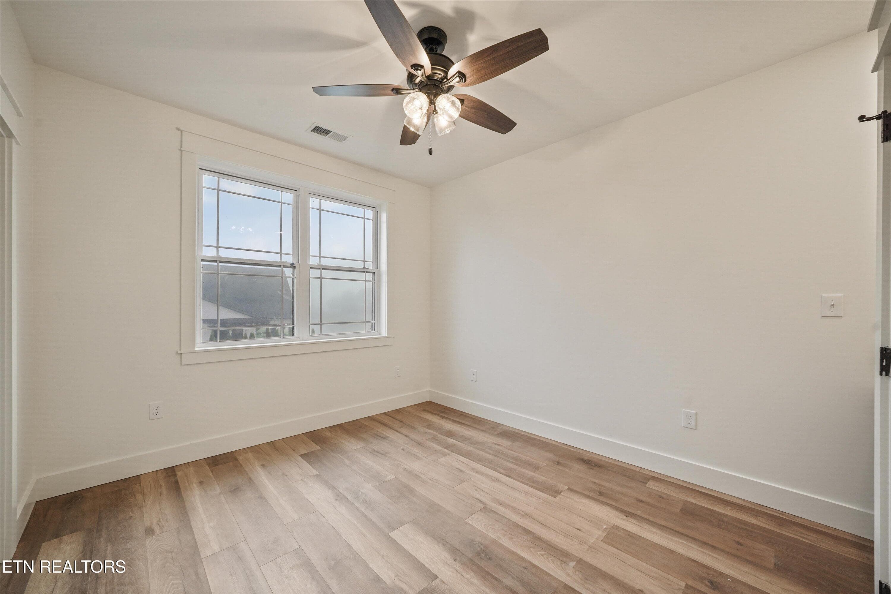 50-496 Ironwood Ln44 - 496 Ironwood Lane, Loudon, TN 37774