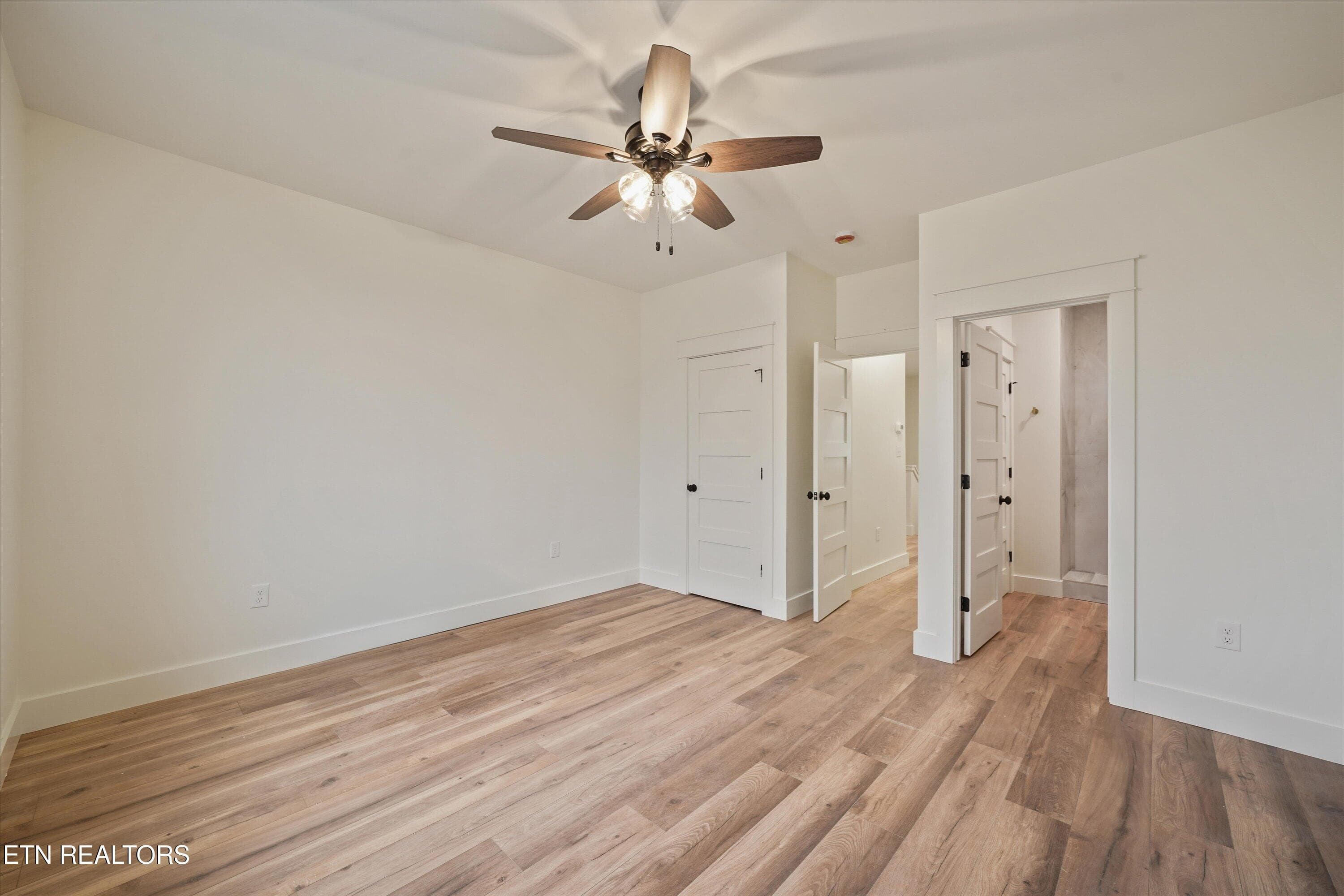 52-496 Ironwood Ln46 - 496 Ironwood Lane, Loudon, TN 37774