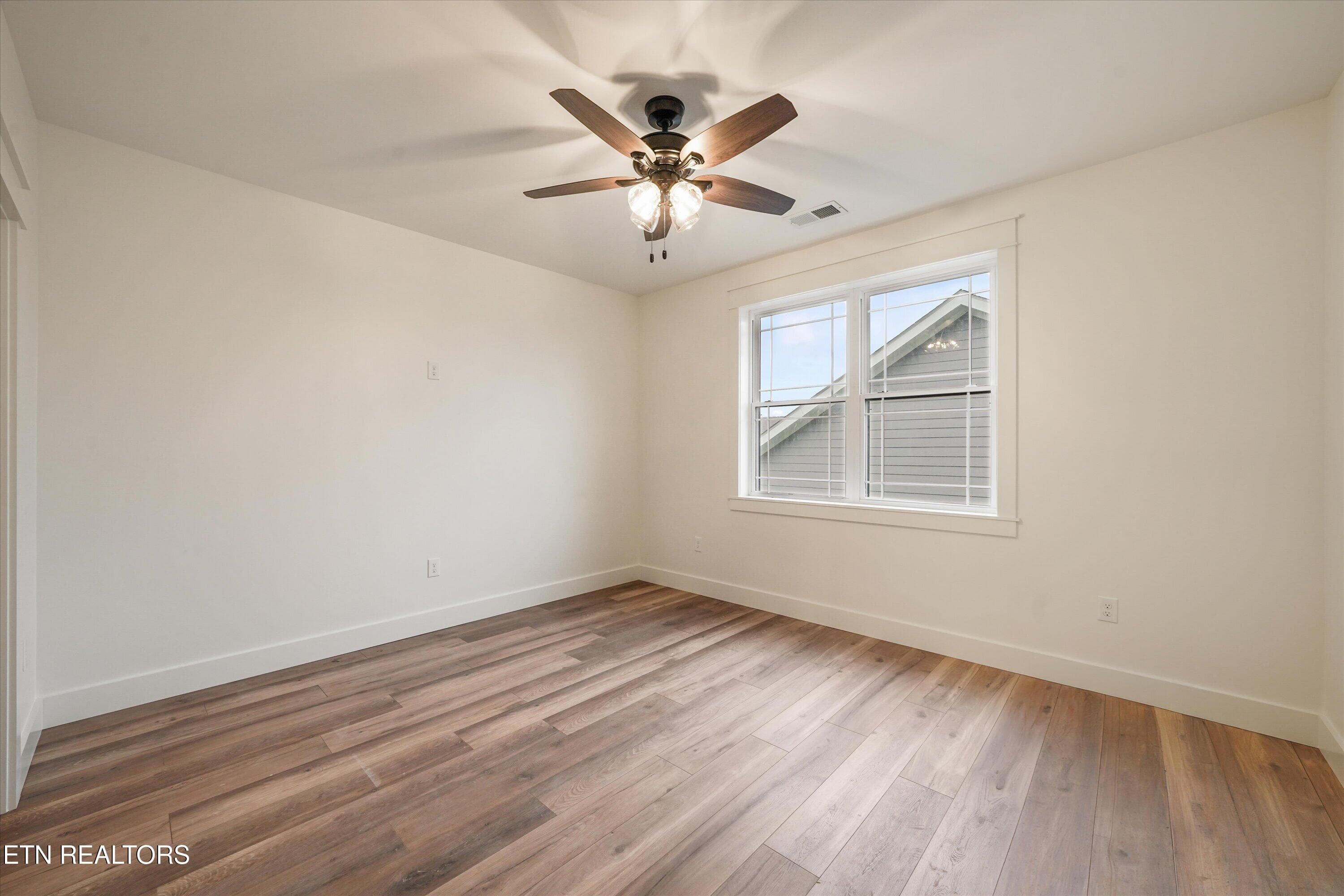 53-496 Ironwood Ln47 - 496 Ironwood Lane, Loudon, TN 37774
