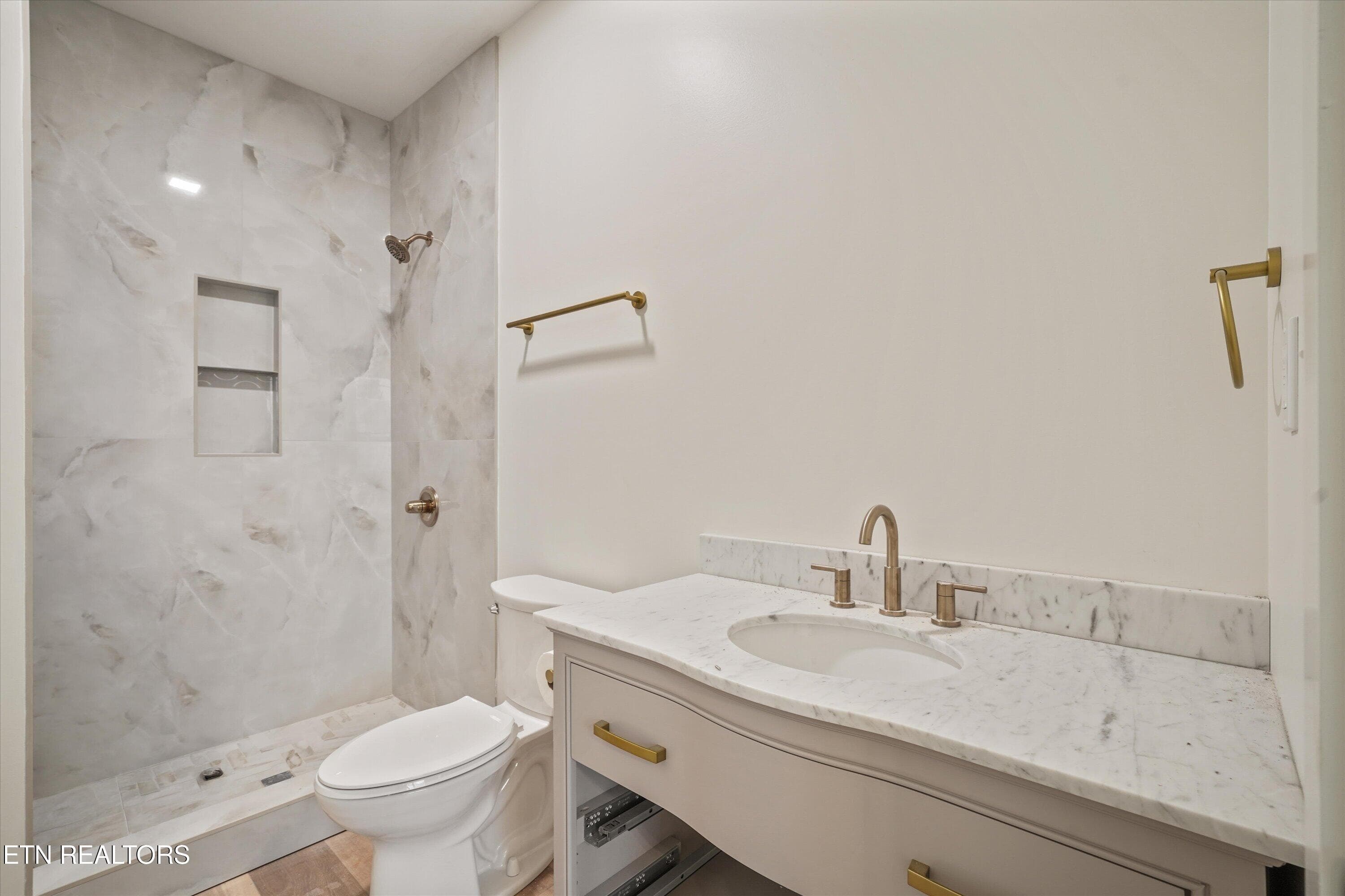 54-496 Ironwood Ln48 - 496 Ironwood Lane, Loudon, TN 37774