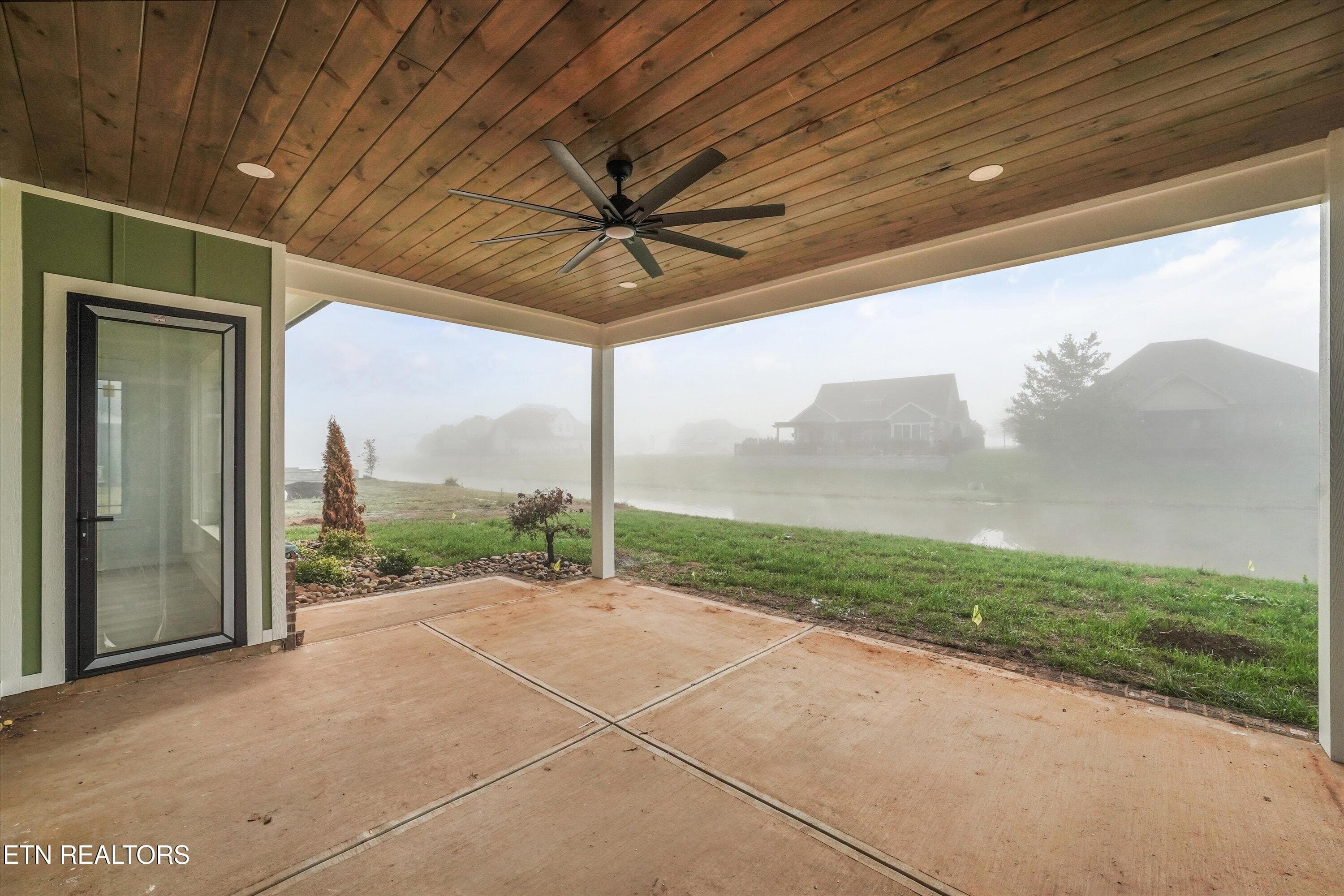 55-496 Ironwood Ln49 - 496 Ironwood Lane, Loudon, TN 37774
