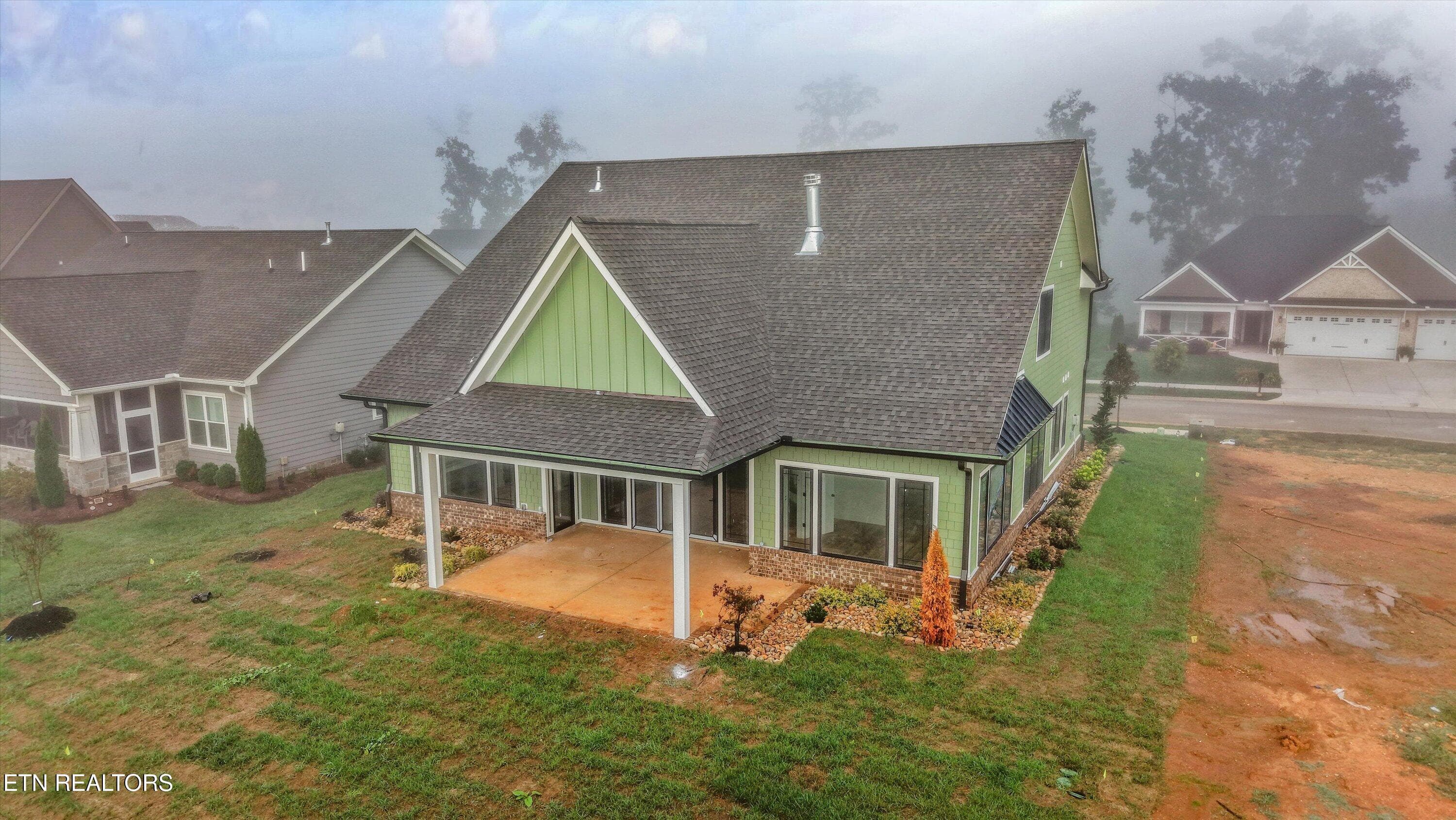 59-496 Ironwood Ln59 - 496 Ironwood Lane, Loudon, TN 37774