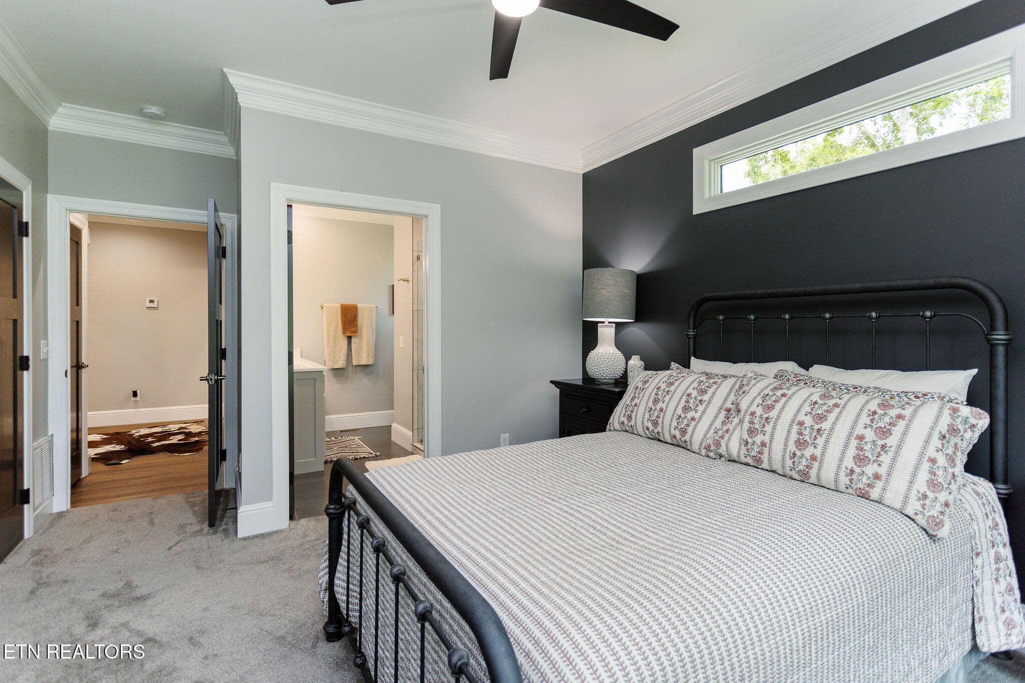 Held-24 - 119 Forest View Drive, Crossville, TN 38558, Crossville