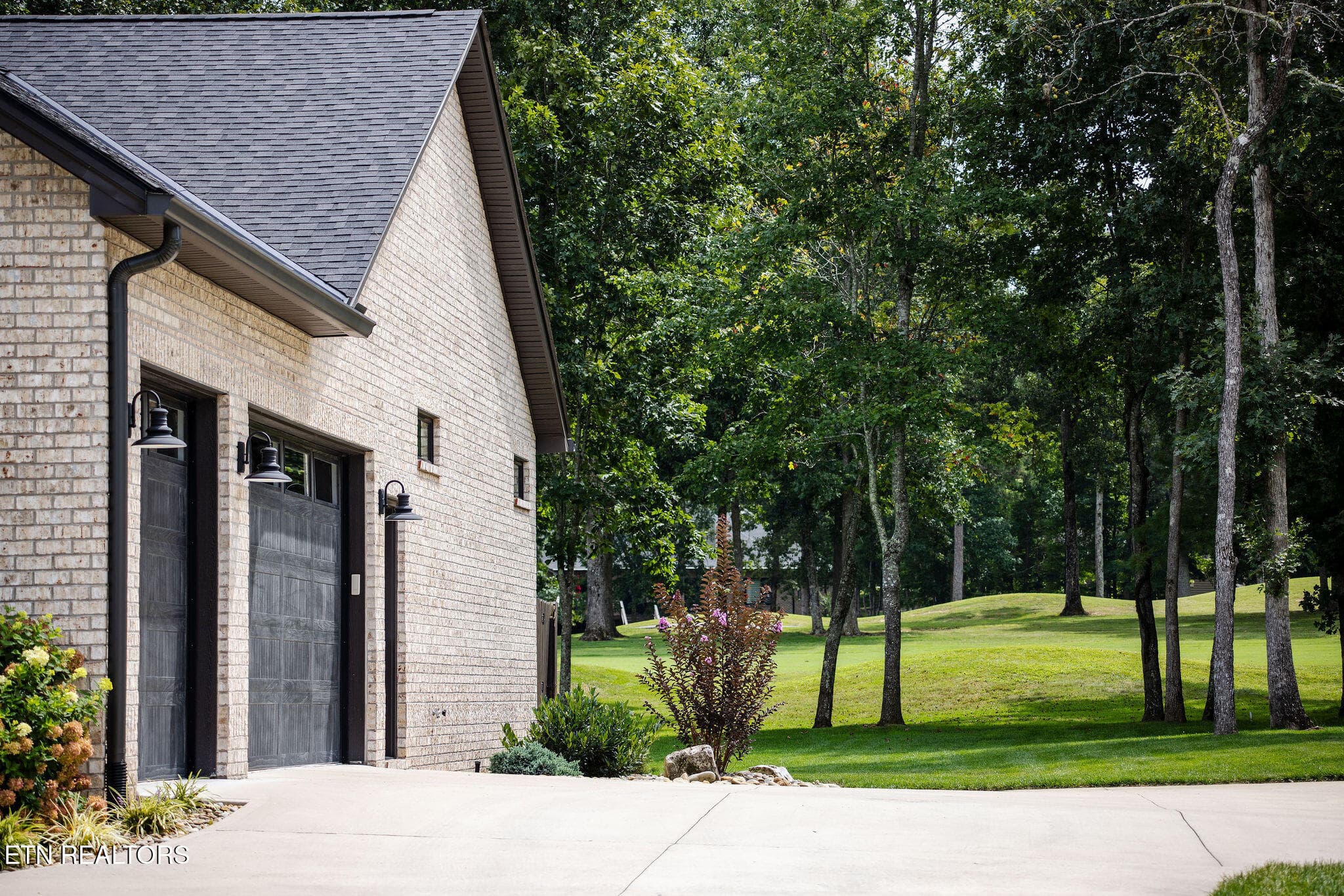 Held-47 - 119 Forest View Drive, Crossville, TN 38558, Crossville