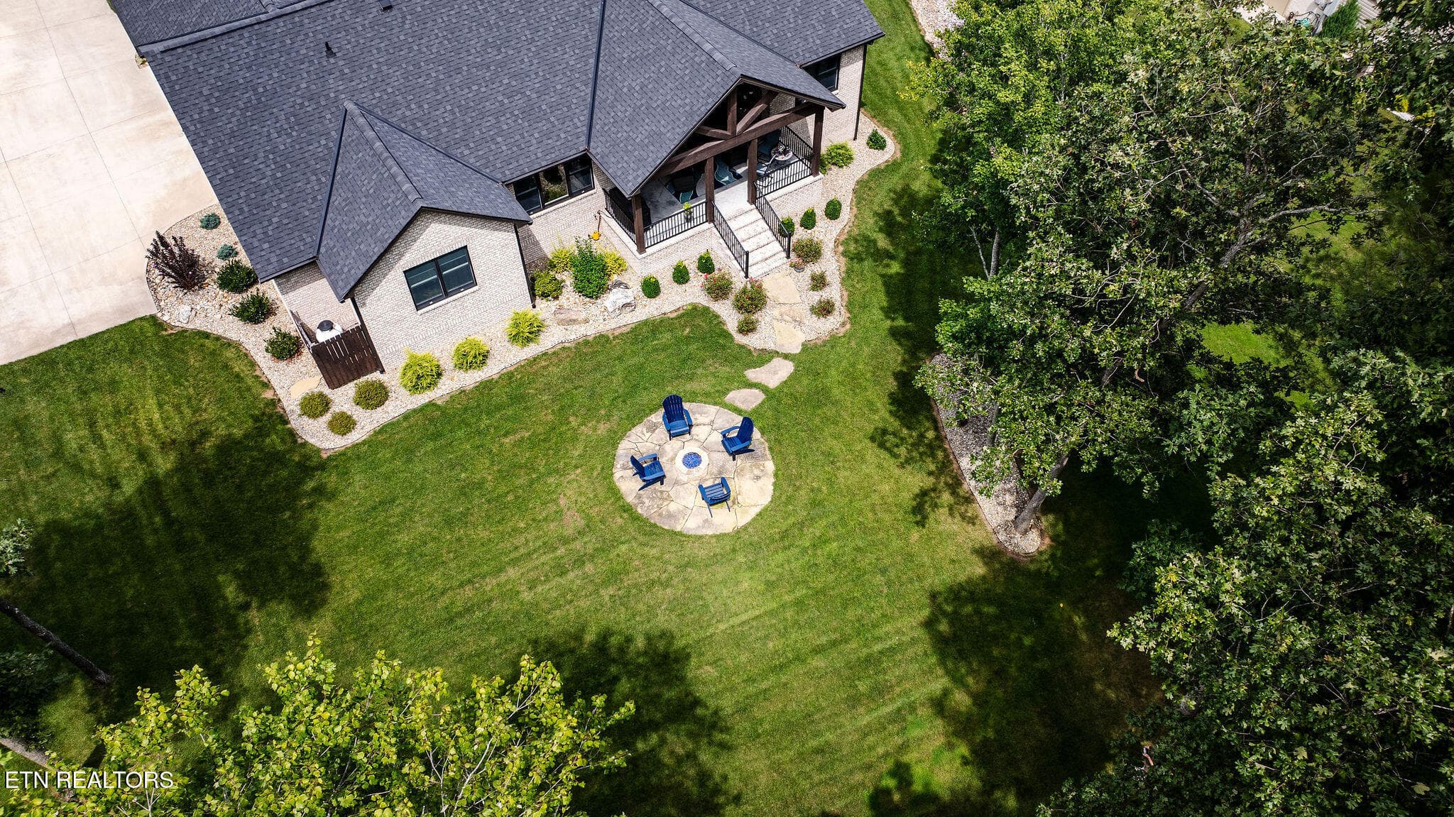 Held-50 - 119 Forest View Drive, Crossville, TN 38558, Crossville