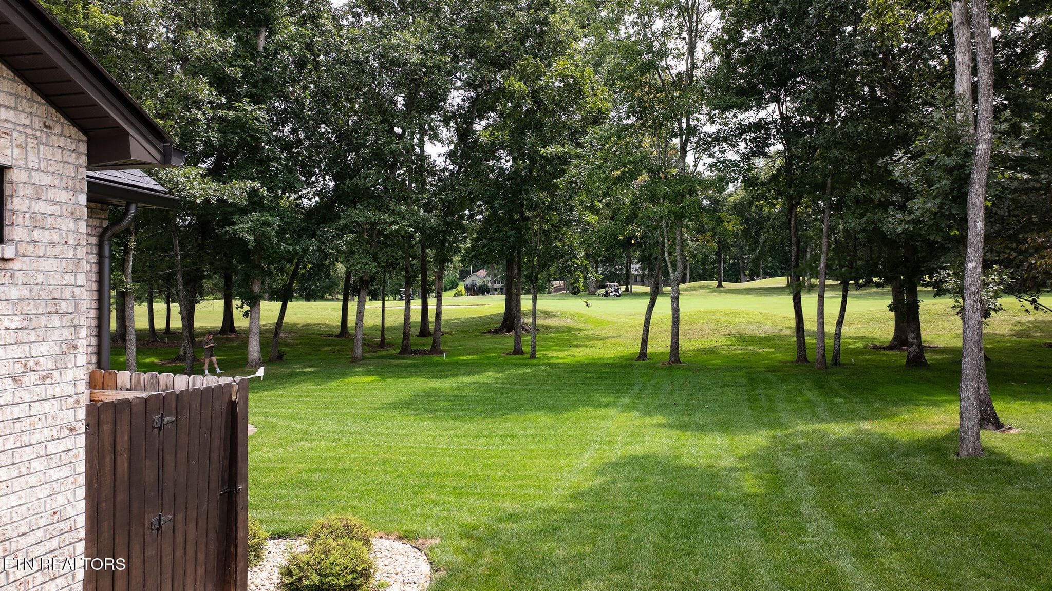 Held-56 - 119 Forest View Drive, Crossville, TN 38558, Crossville