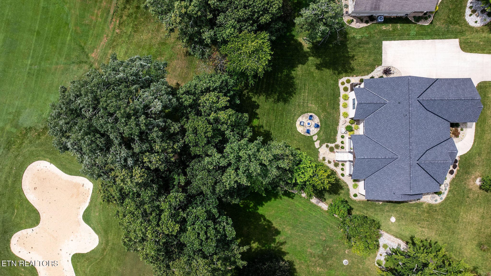Held-57 - 119 Forest View Drive, Crossville, TN 38558, Crossville