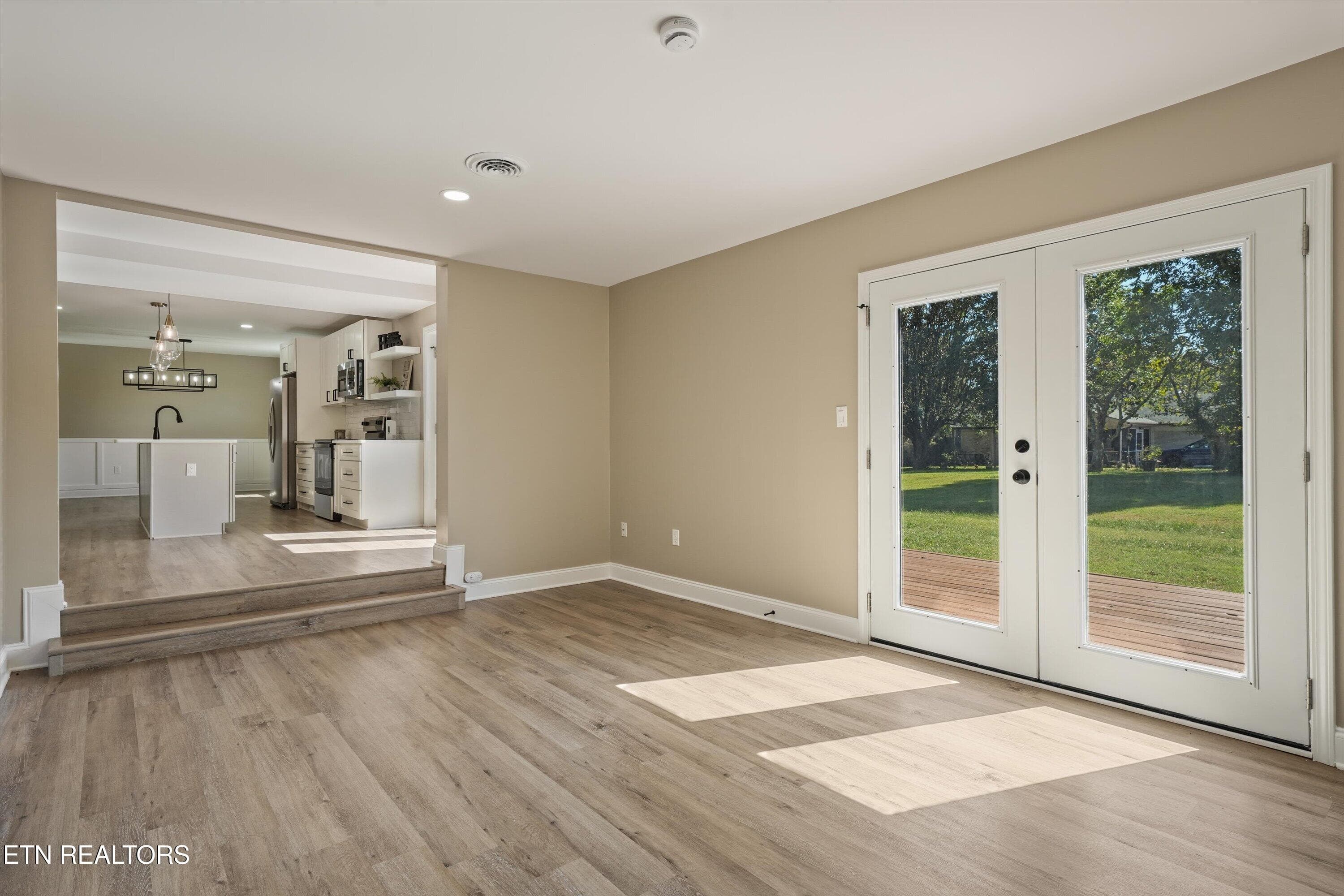28-199 Red Bud Dr 35 - 199 Red Bud Drive, Harriman, TN 37748, Harriman