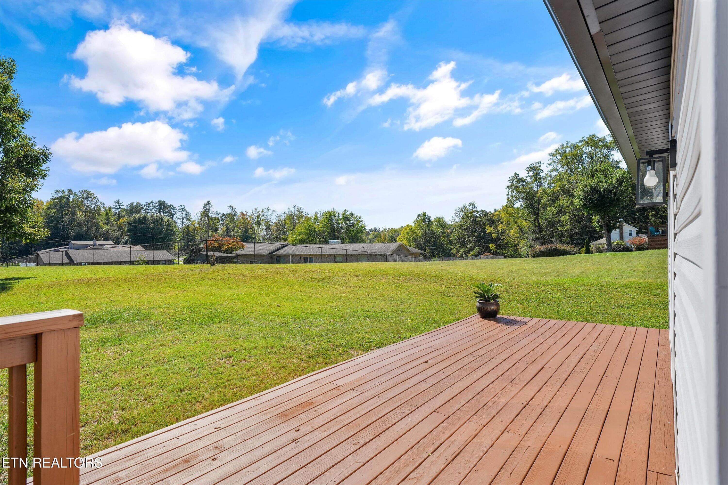 44-199 Red Bud Dr 51 - 199 Red Bud Drive, Harriman, TN 37748, Harriman