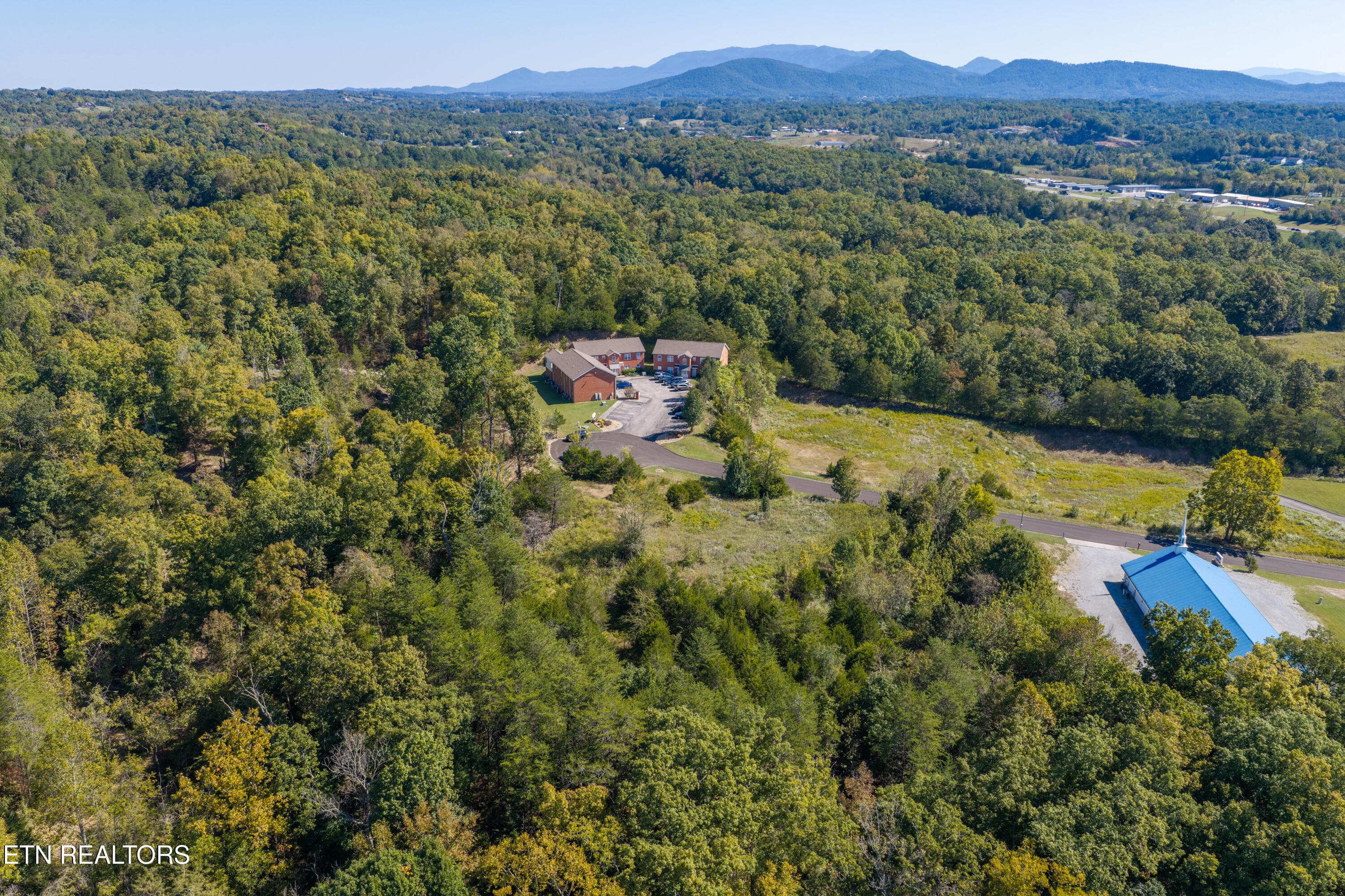 File 11 - 17R Murrell Meadows Drive, Sevierville, TN 37876, Sevierville