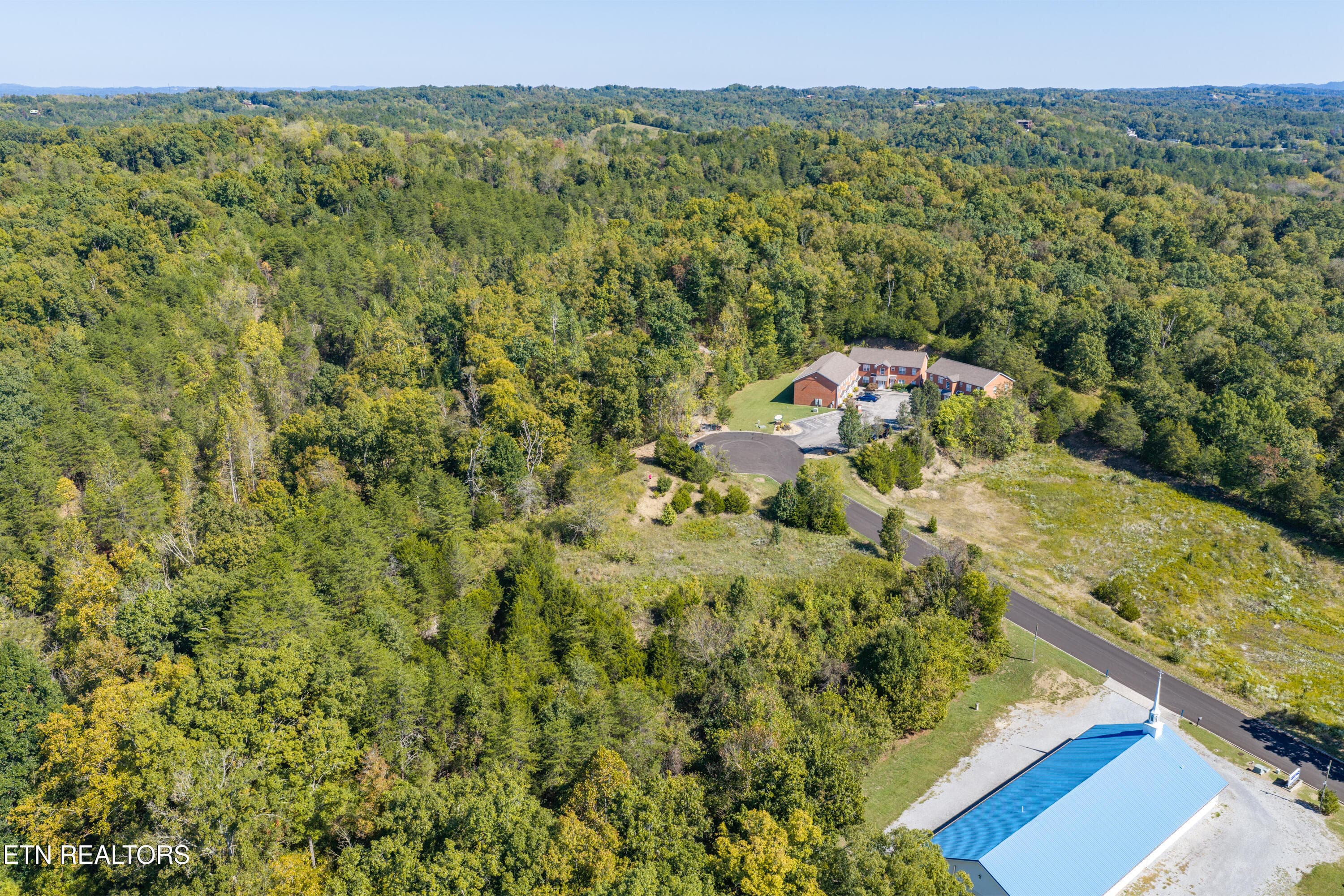File 13 - 17R Murrell Meadows Drive, Sevierville, TN 37876, Sevierville