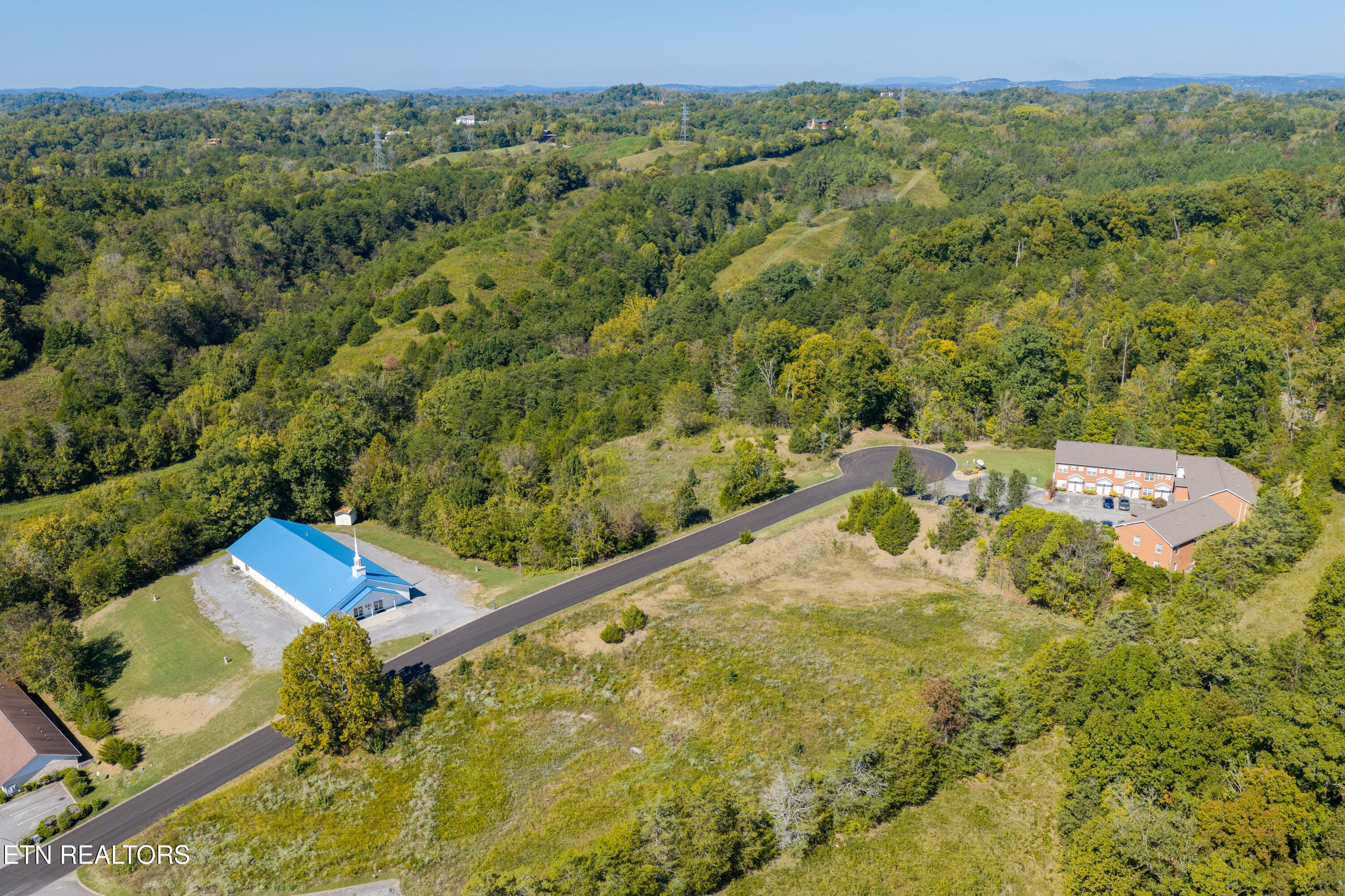 File 16 - 17R Murrell Meadows Drive, Sevierville, TN 37876, Sevierville