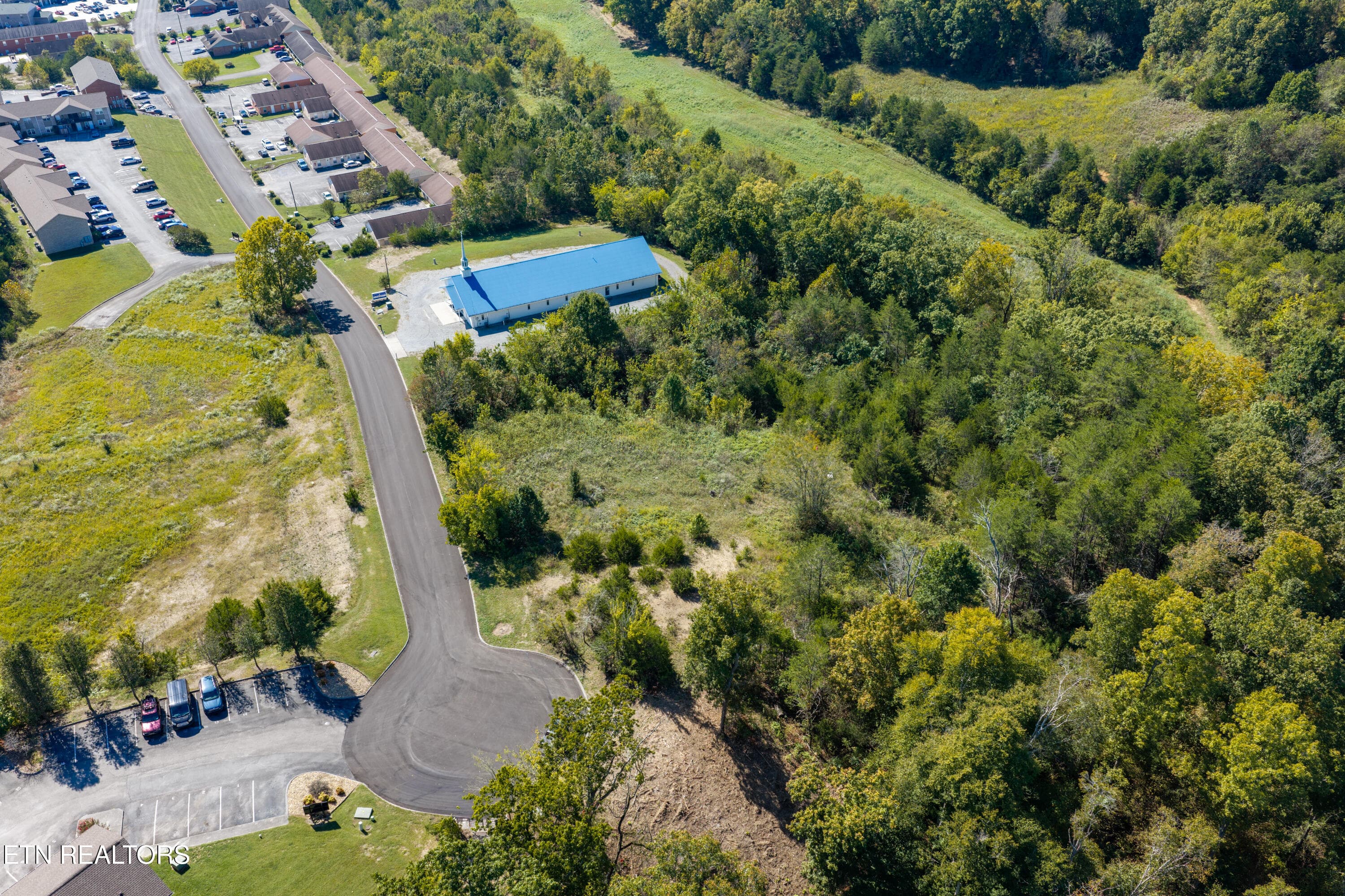 File 19 - 17R Murrell Meadows Drive, Sevierville, TN 37876, Sevierville