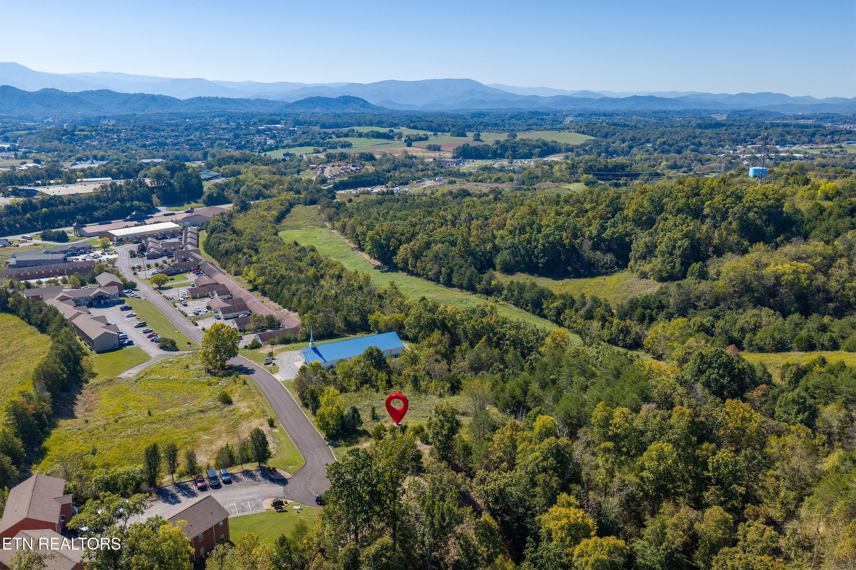 File 21 - 17R Murrell Meadows Drive, Sevierville, TN 37876, Sevierville