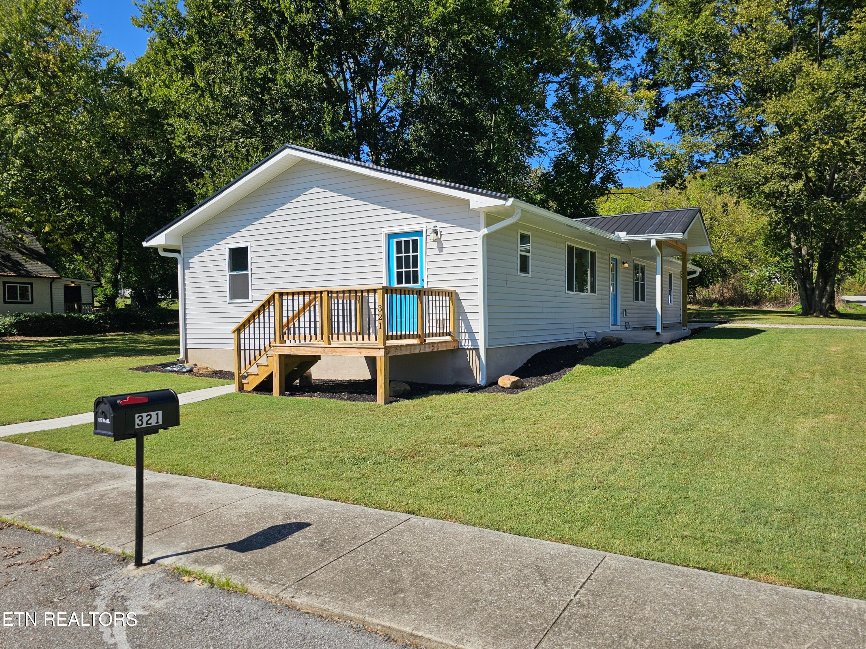 20261006_134041 - Copy (2) - 321 N Dunlap Ave, Rockwood, TN 37854, Rockwood