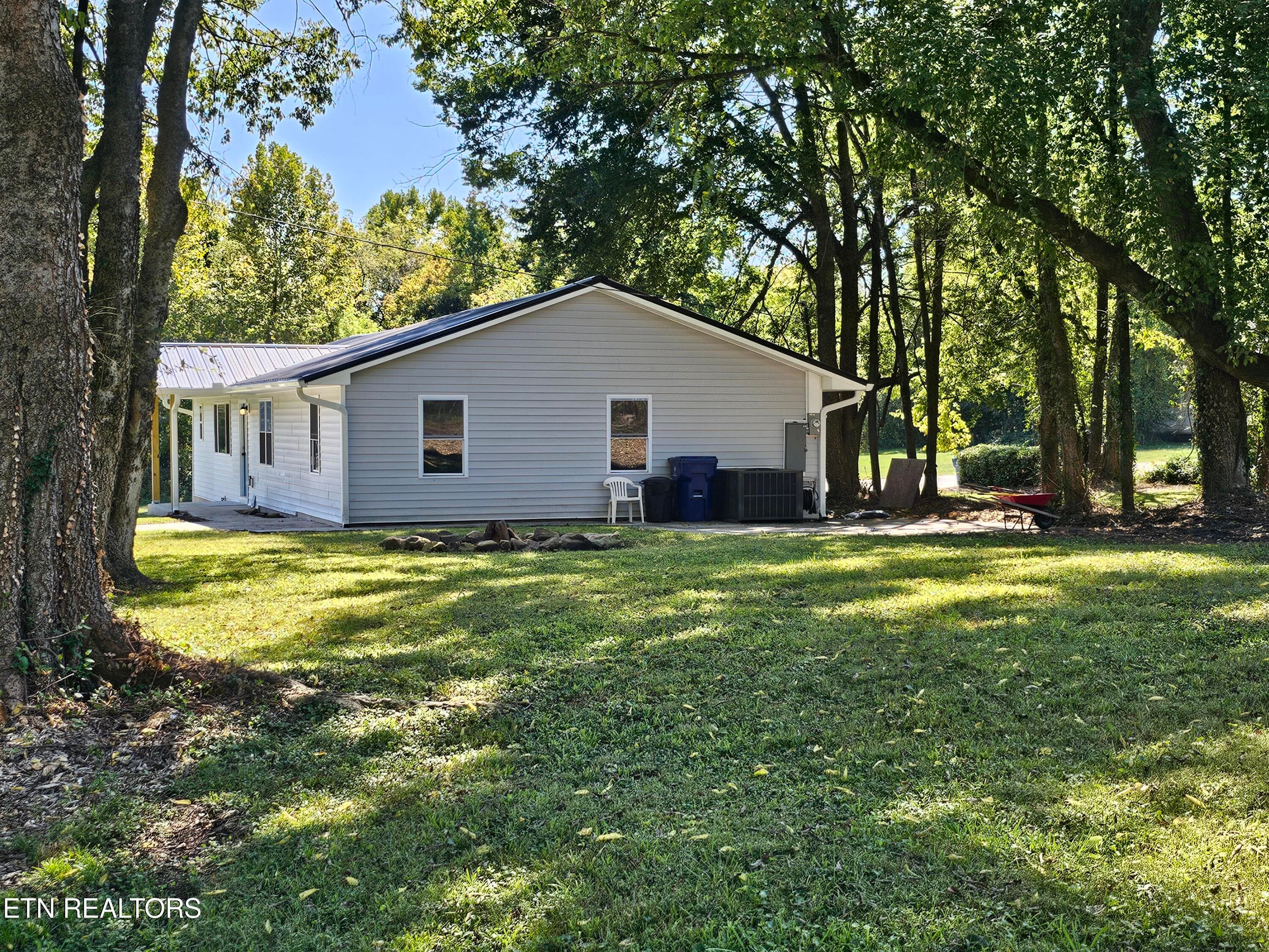 1000062792 - Copy (2) - 321 N Dunlap Ave, Rockwood, TN 37854, Rockwood