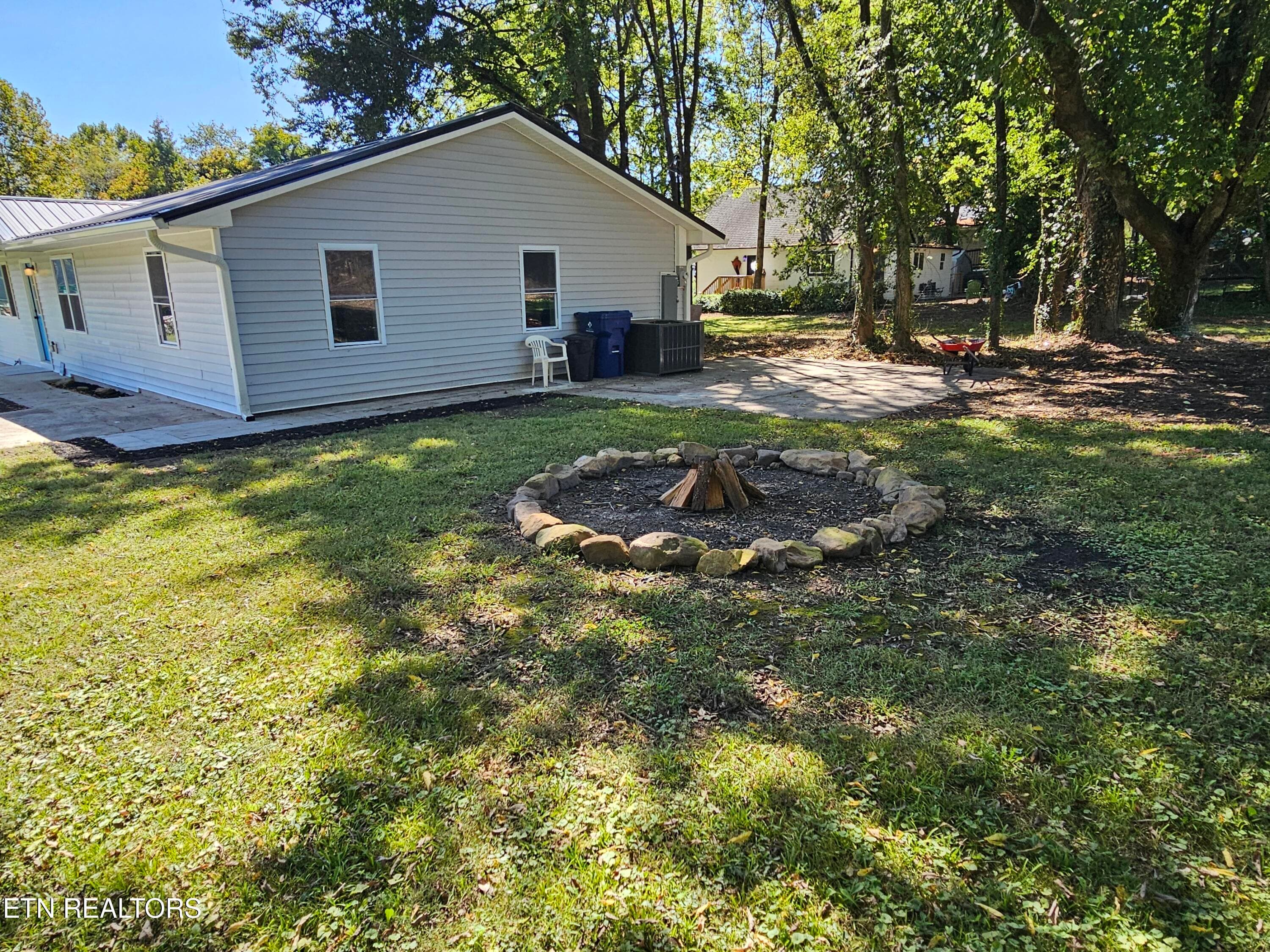 1000062794 - Copy (2) - 321 N Dunlap Ave, Rockwood, TN 37854, Rockwood