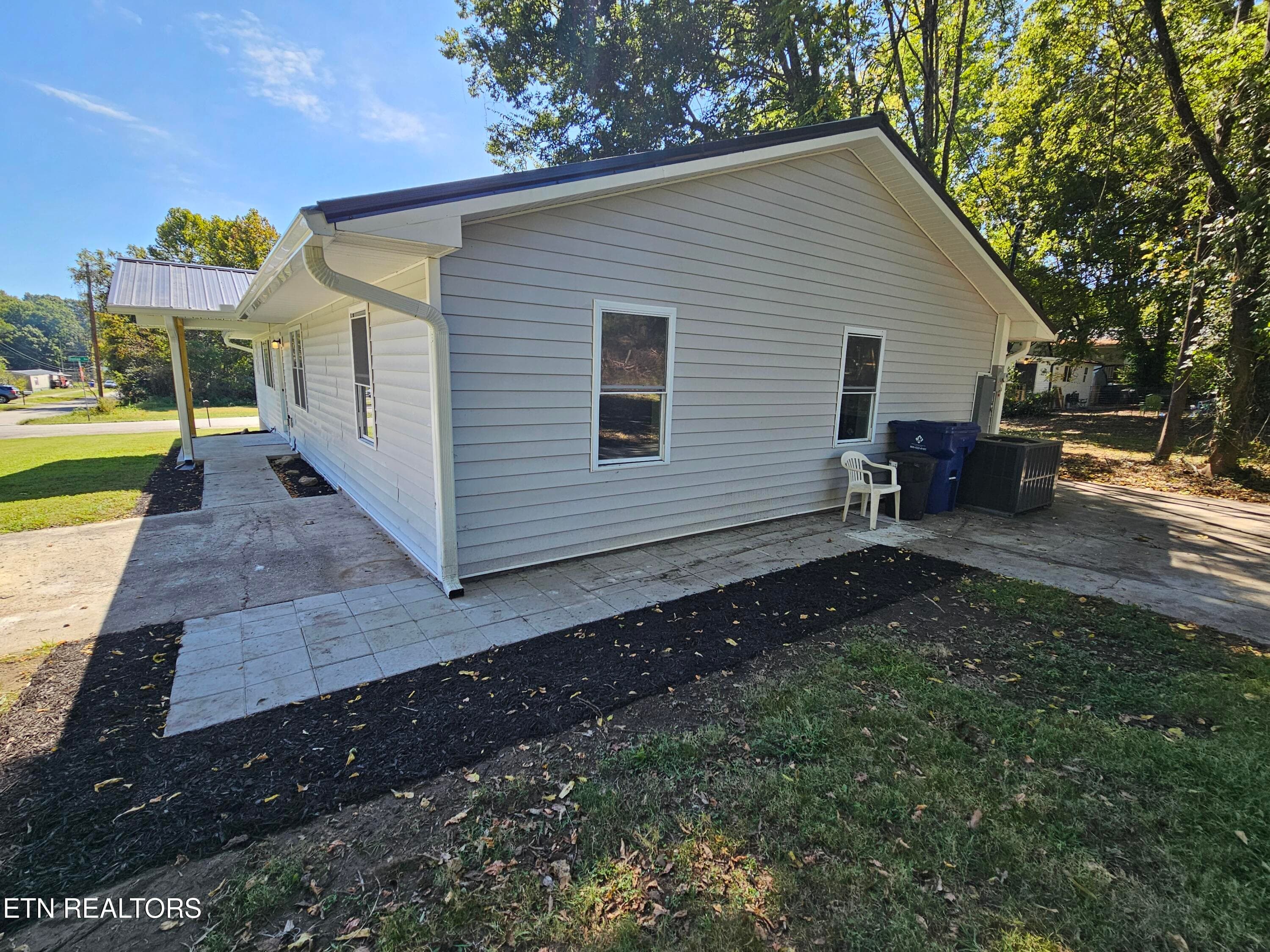 1000062795 - Copy (2) - 321 N Dunlap Ave, Rockwood, TN 37854, Rockwood