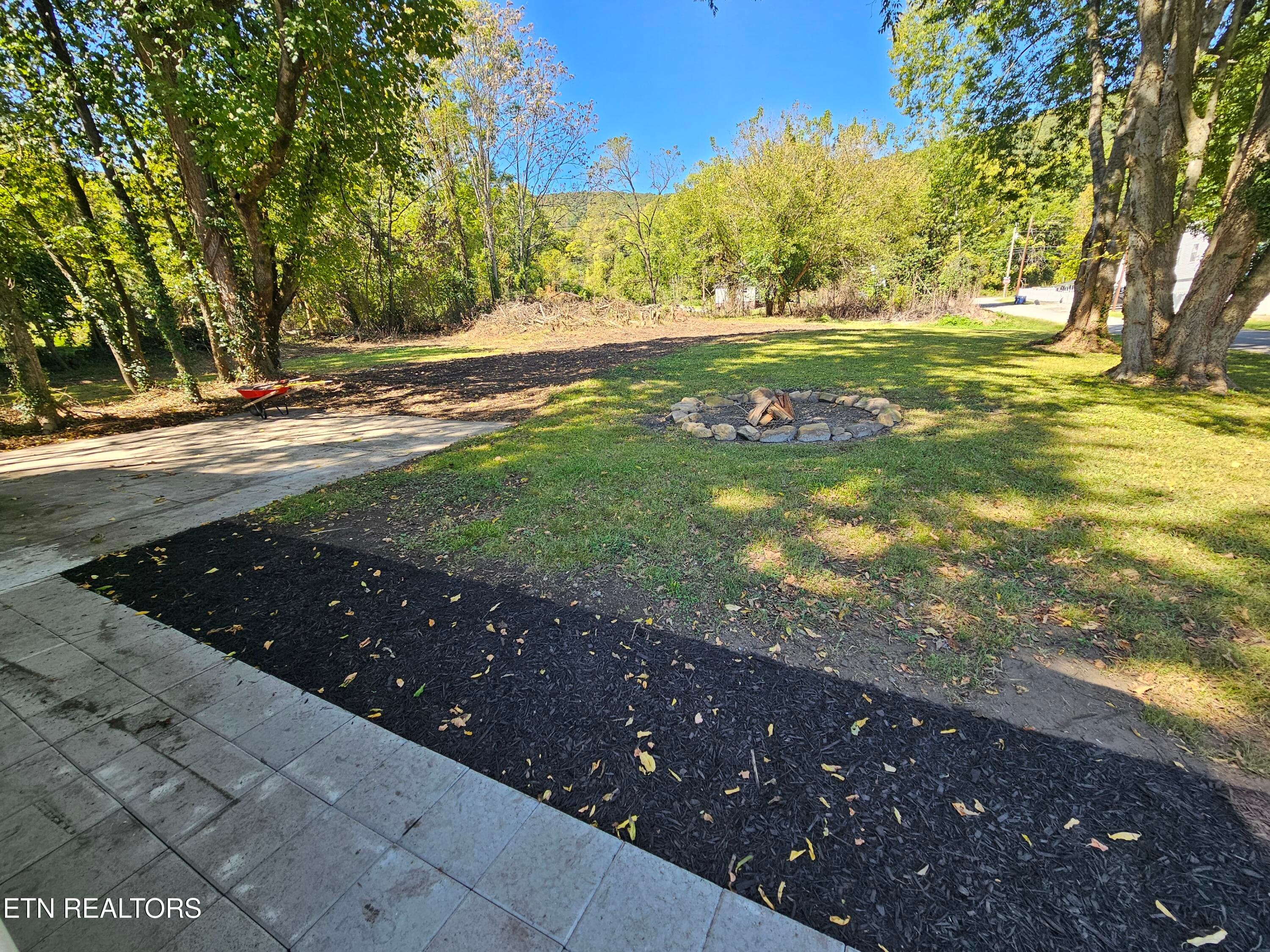 1000062799 - Copy - 321 N Dunlap Ave, Rockwood, TN 37854, Rockwood