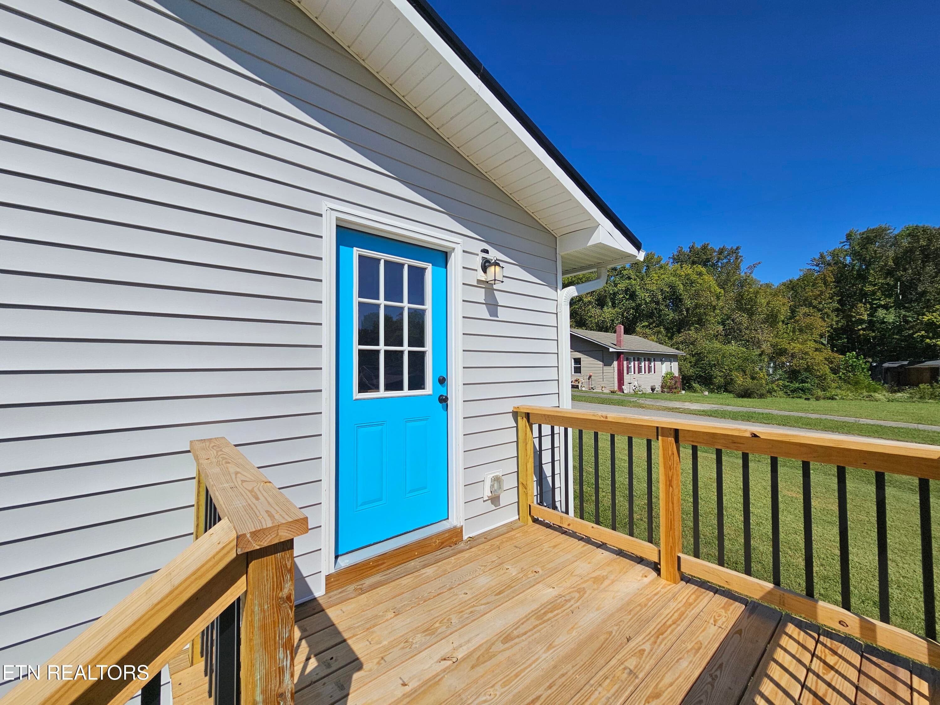 1000062805 - 321 N Dunlap Ave, Rockwood, TN 37854, Rockwood