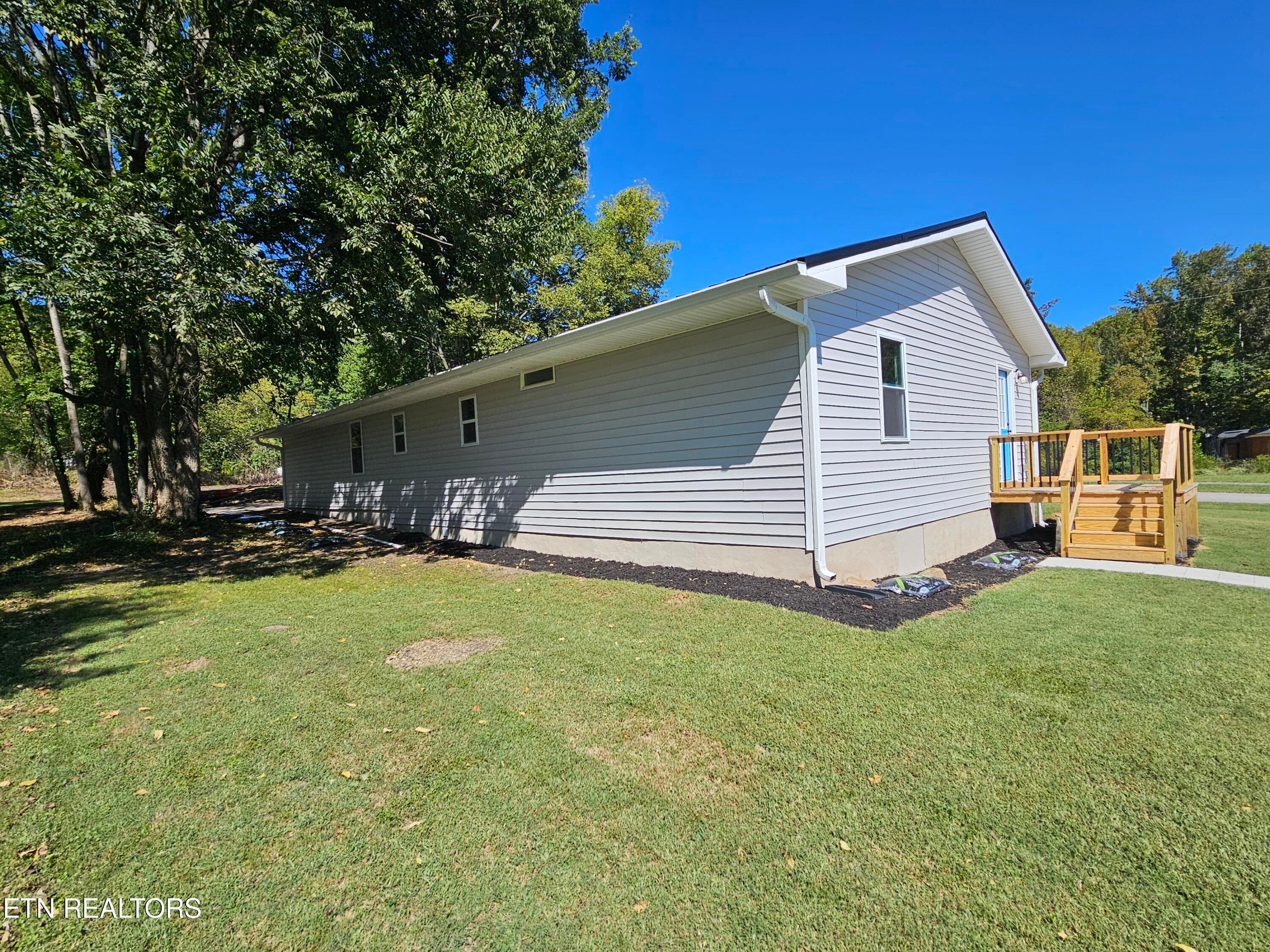 1000062808 - 321 N Dunlap Ave, Rockwood, TN 37854, Rockwood