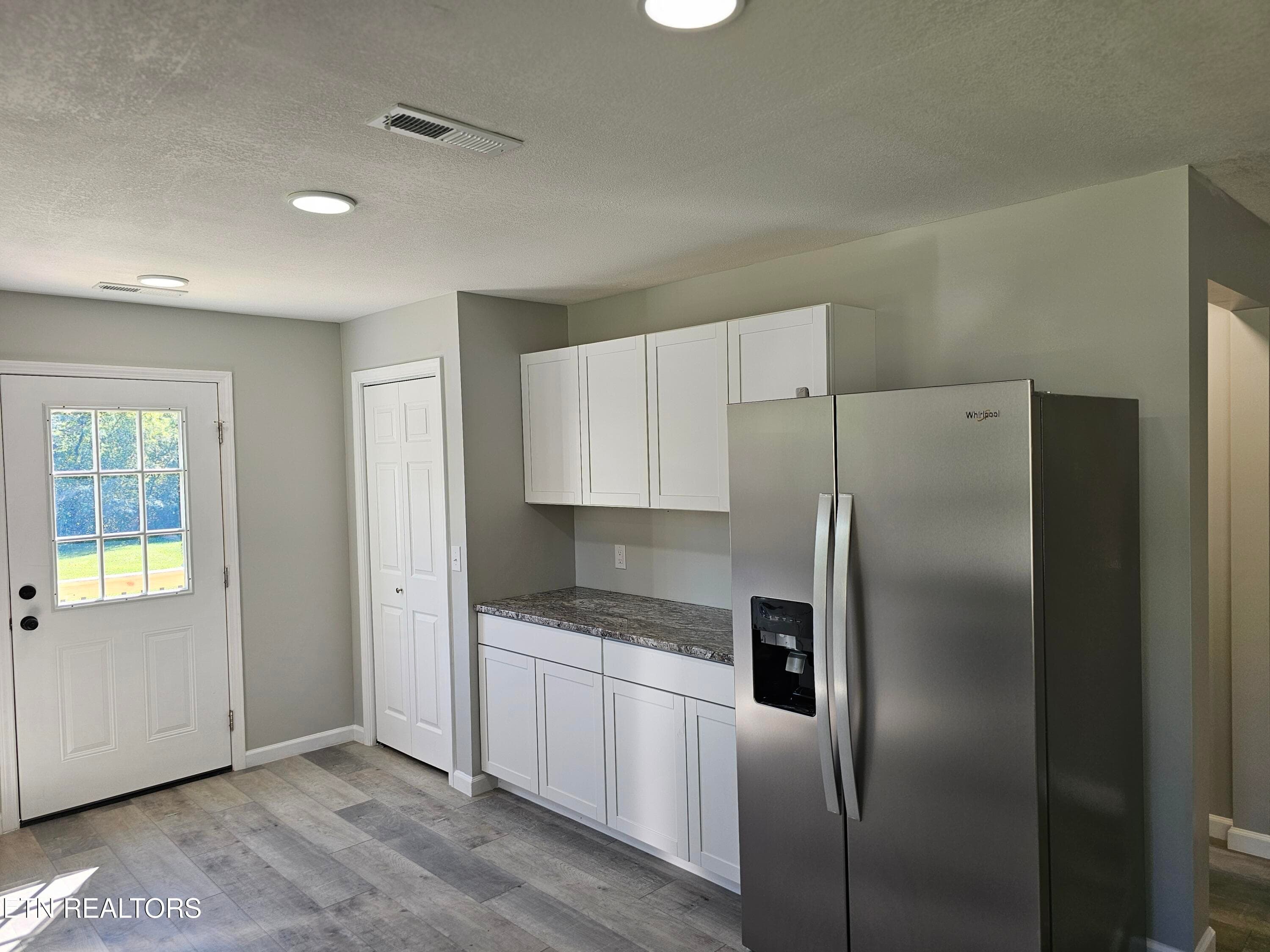 1000062812 - 321 N Dunlap Ave, Rockwood, TN 37854, Rockwood