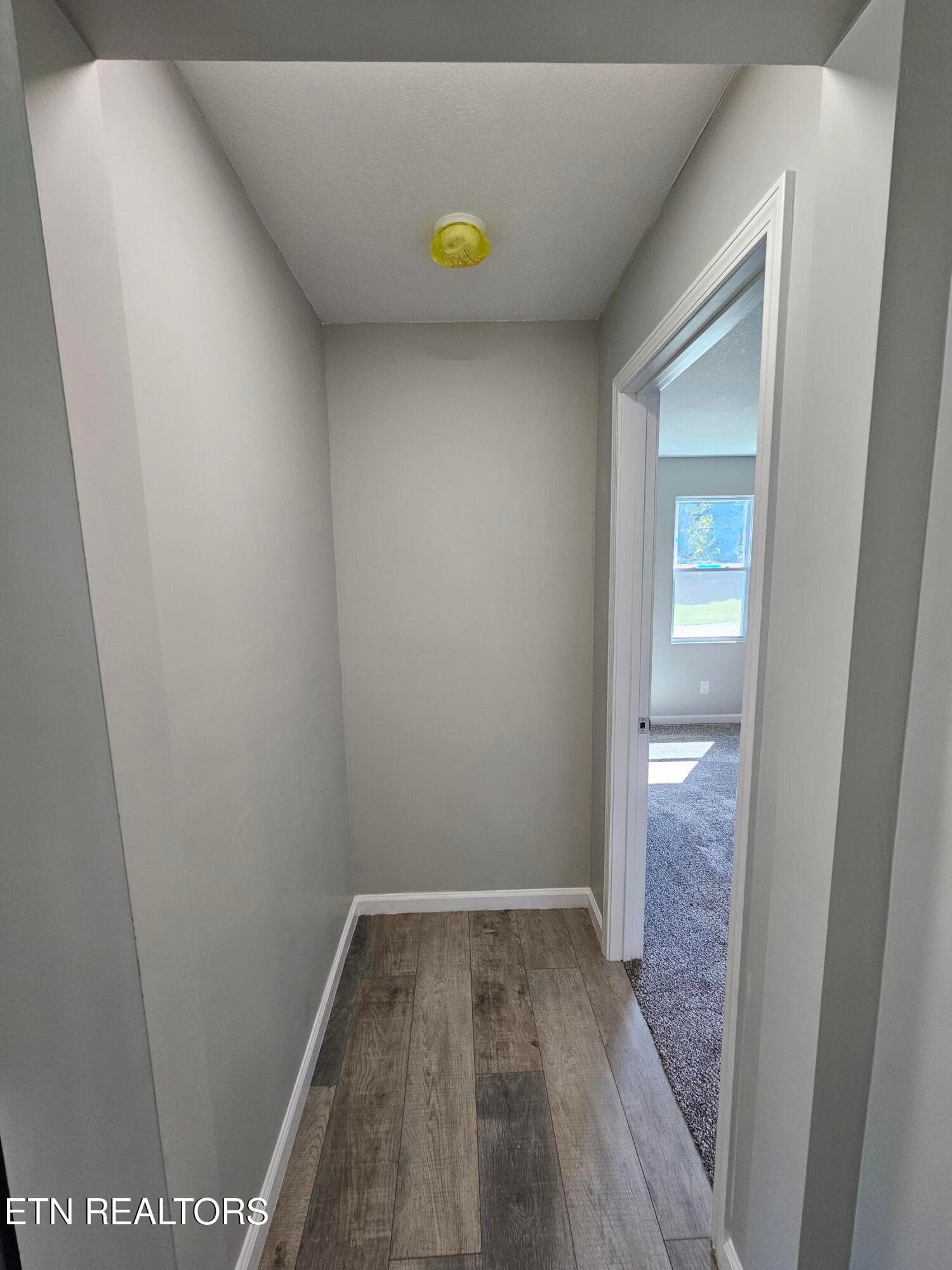 1000062821 - 321 N Dunlap Ave, Rockwood, TN 37854, Rockwood