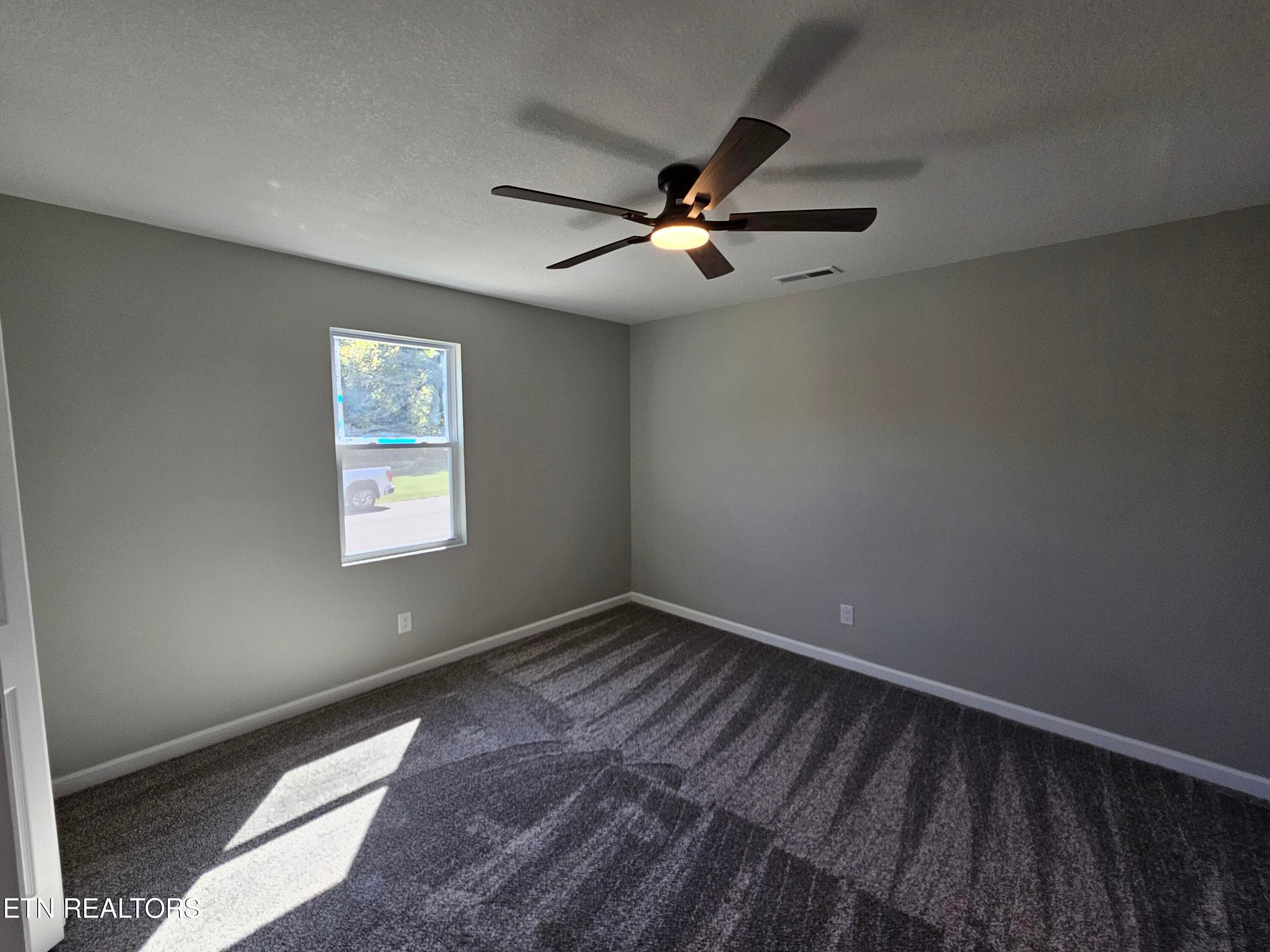 1000062822 - 321 N Dunlap Ave, Rockwood, TN 37854, Rockwood