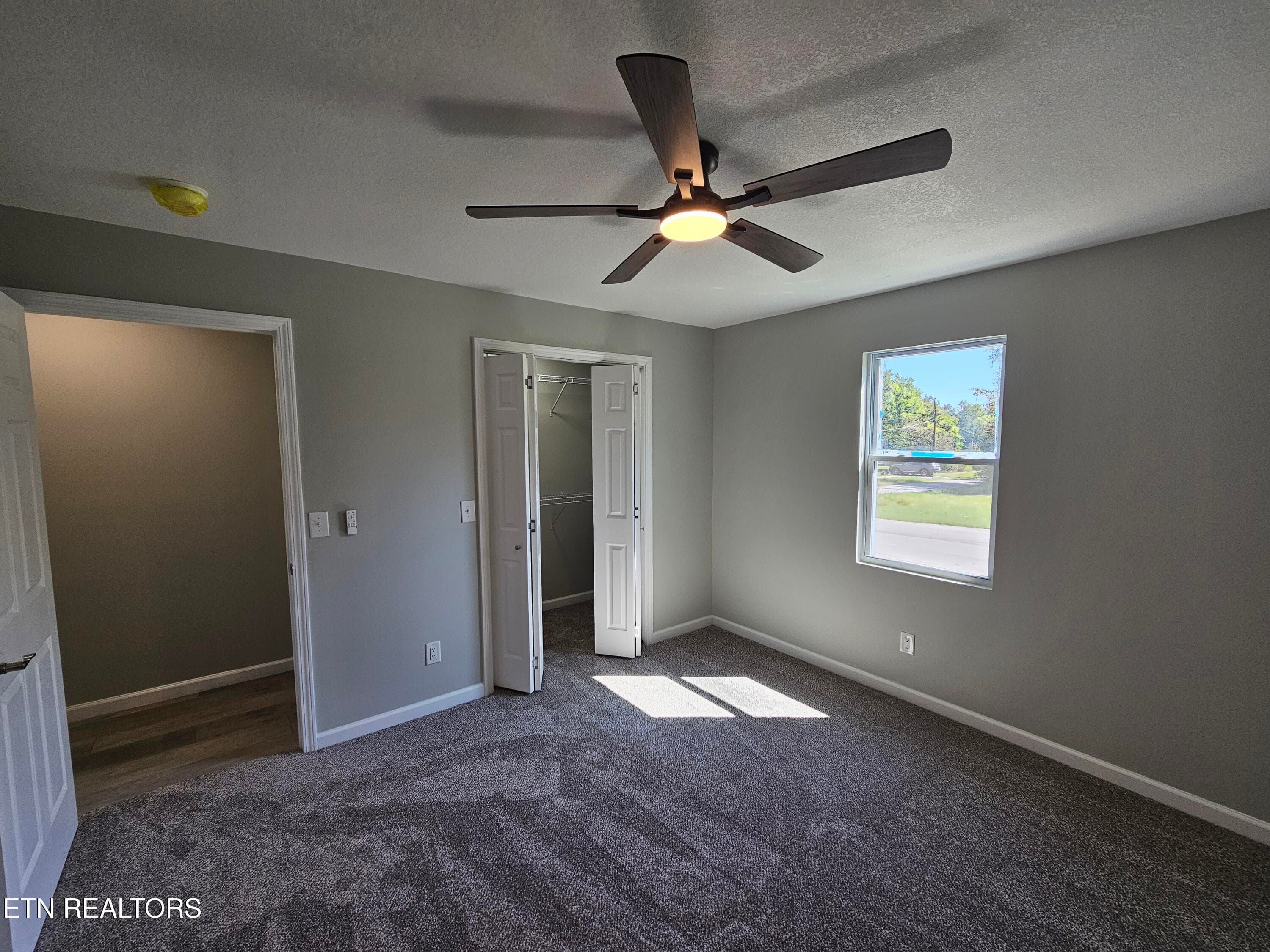 1000062823 - 321 N Dunlap Ave, Rockwood, TN 37854, Rockwood