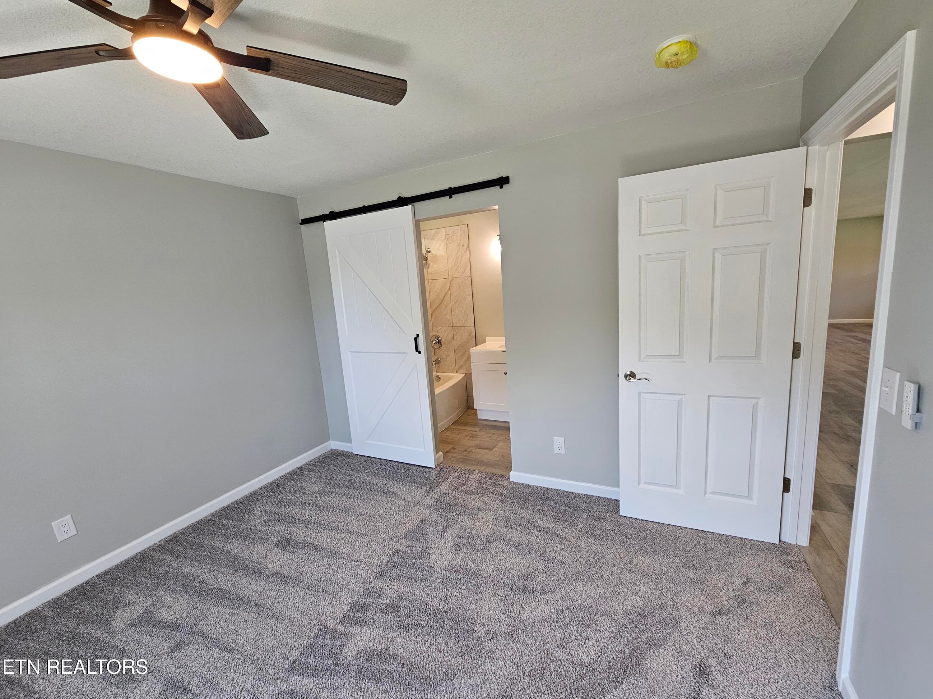 1000062824 - 321 N Dunlap Ave, Rockwood, TN 37854, Rockwood
