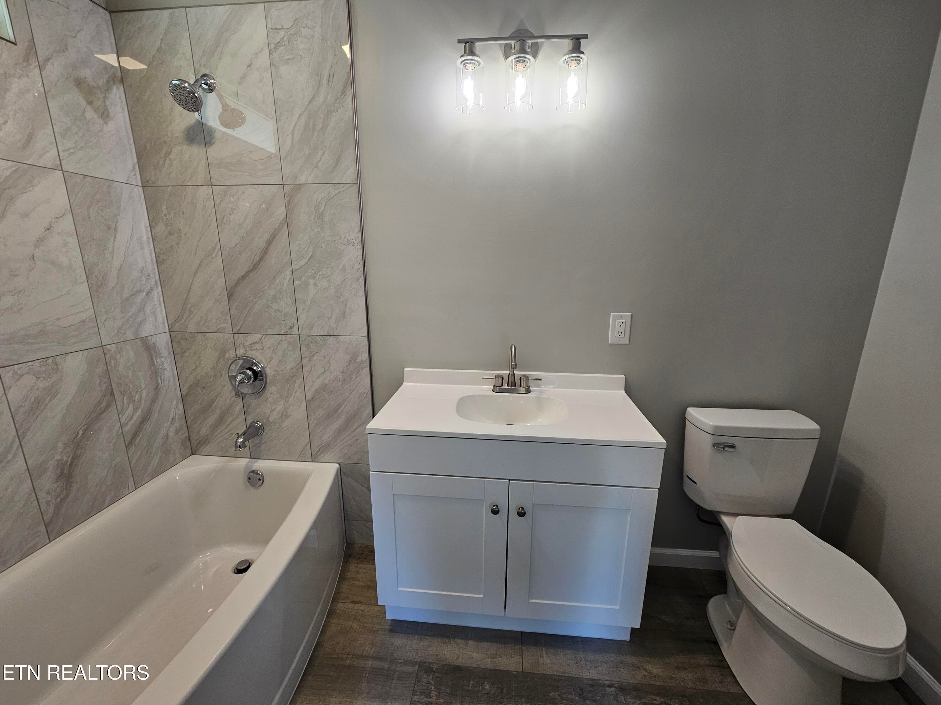 1000062827 - 321 N Dunlap Ave, Rockwood, TN 37854, Rockwood