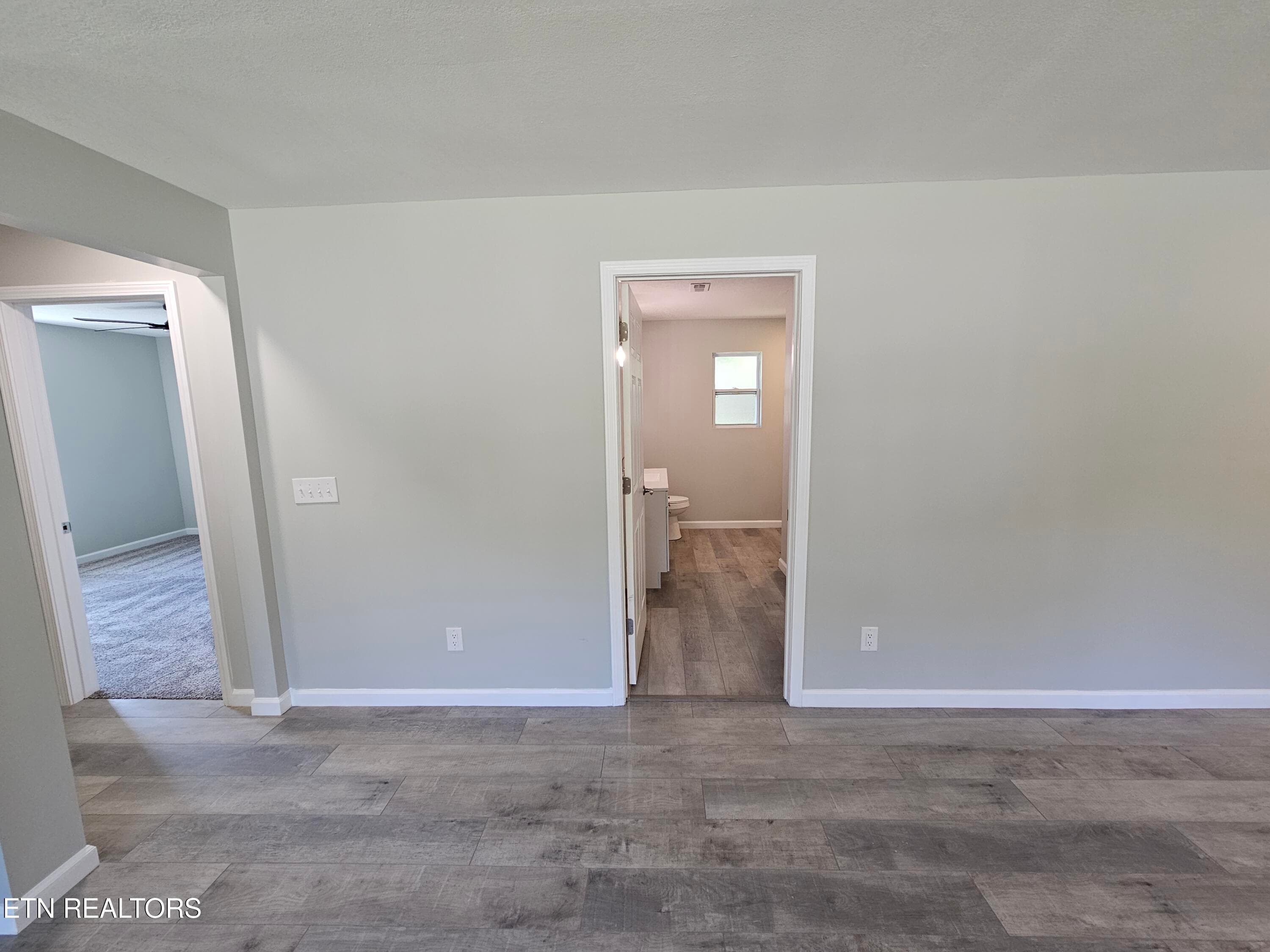 1000062828 - 321 N Dunlap Ave, Rockwood, TN 37854, Rockwood