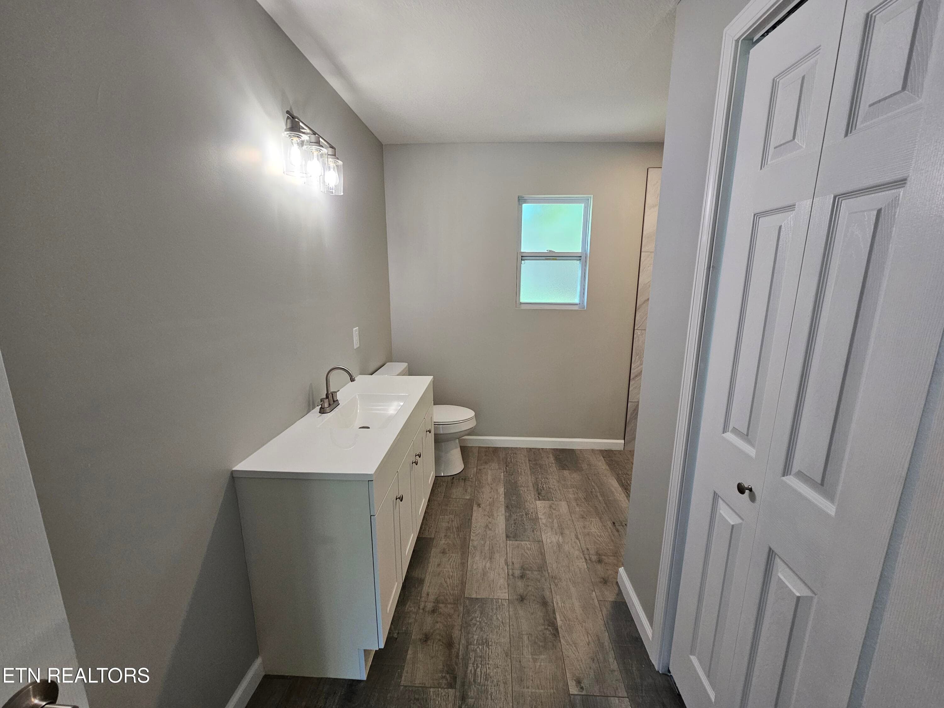 1000062829 - 321 N Dunlap Ave, Rockwood, TN 37854, Rockwood