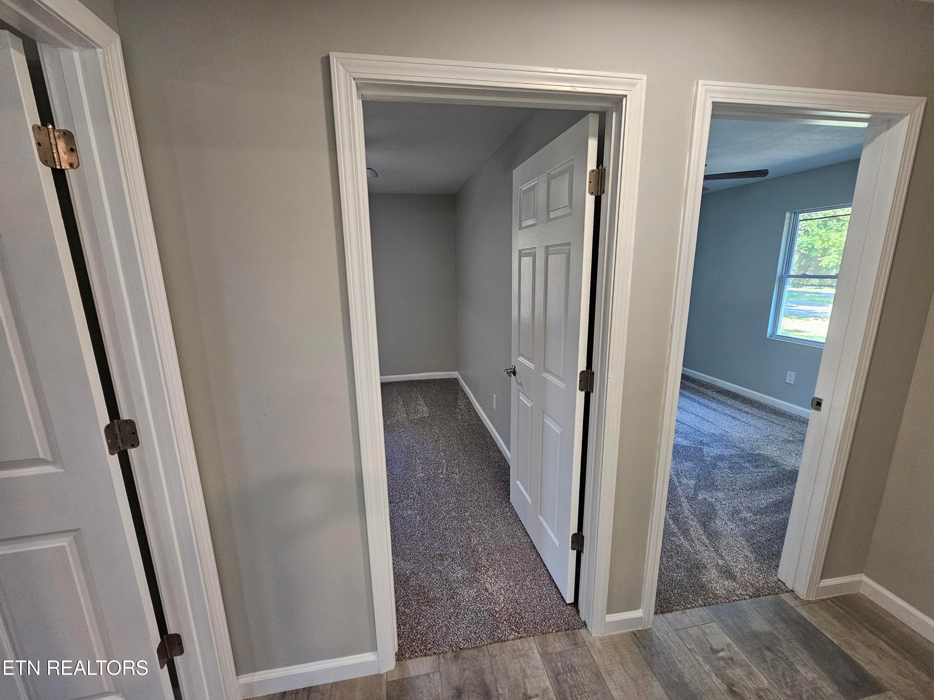 1000062836 - 321 N Dunlap Ave, Rockwood, TN 37854, Rockwood