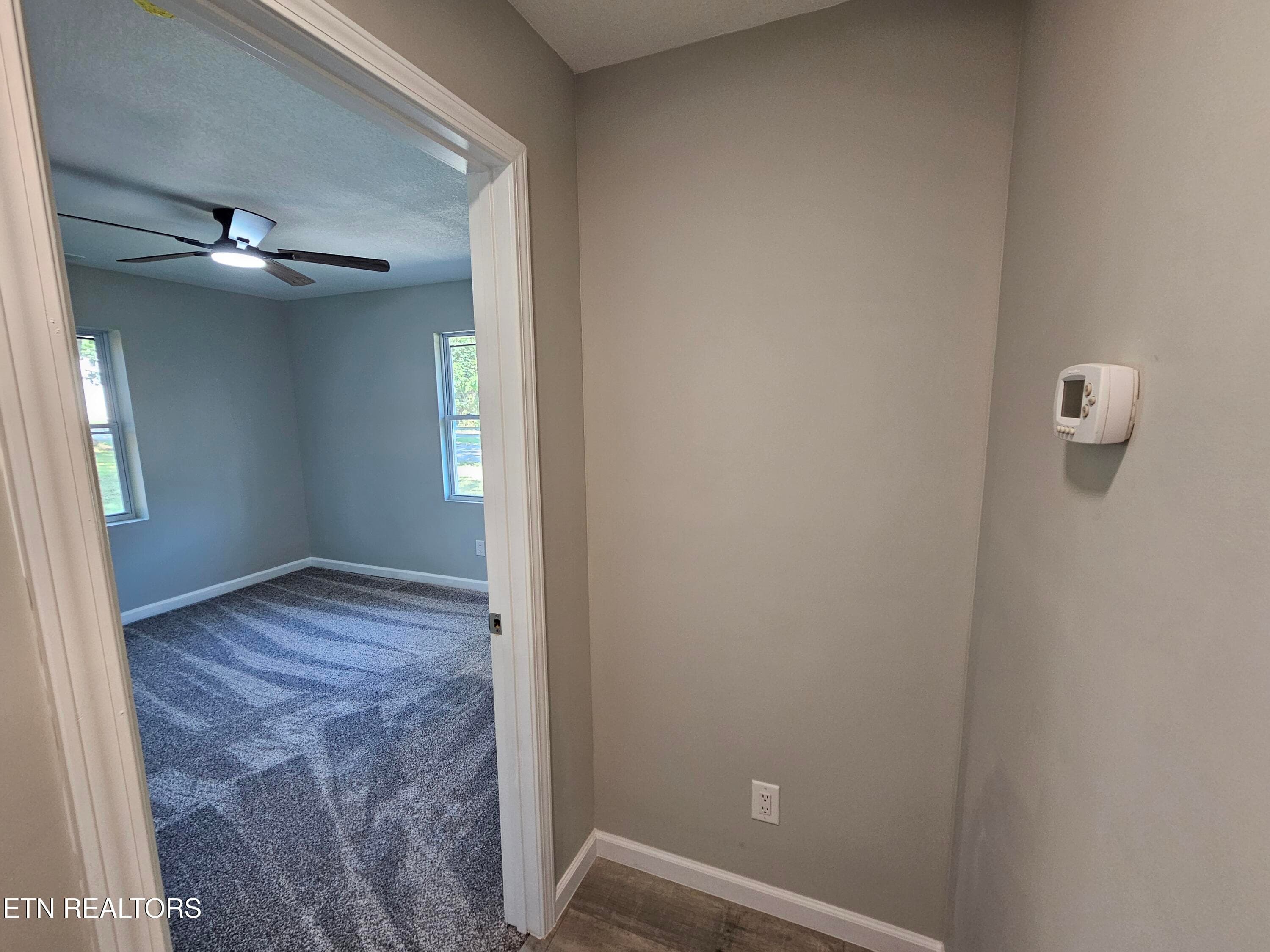 1000062837 - 321 N Dunlap Ave, Rockwood, TN 37854, Rockwood