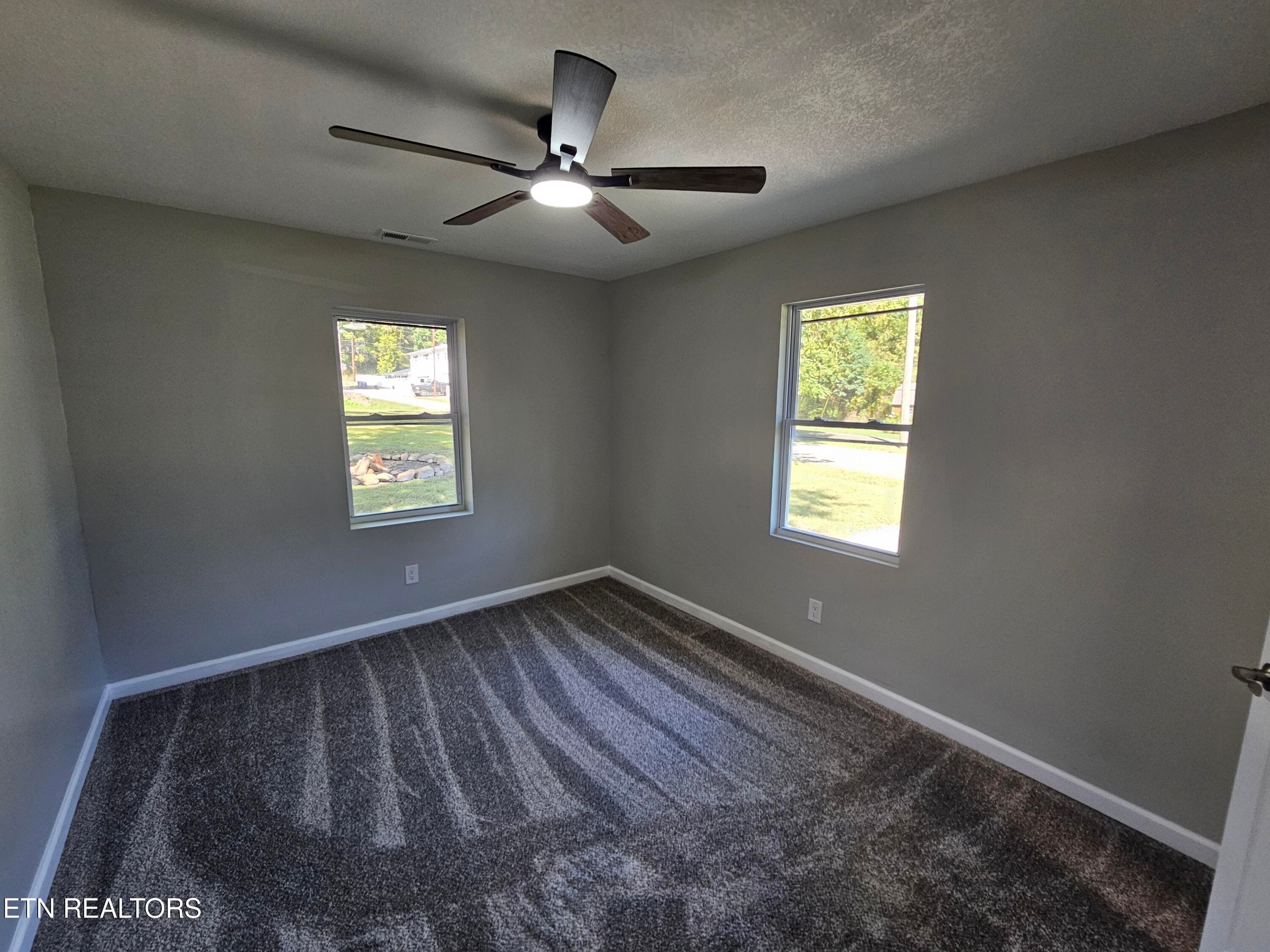 1000062838 - 321 N Dunlap Ave, Rockwood, TN 37854, Rockwood