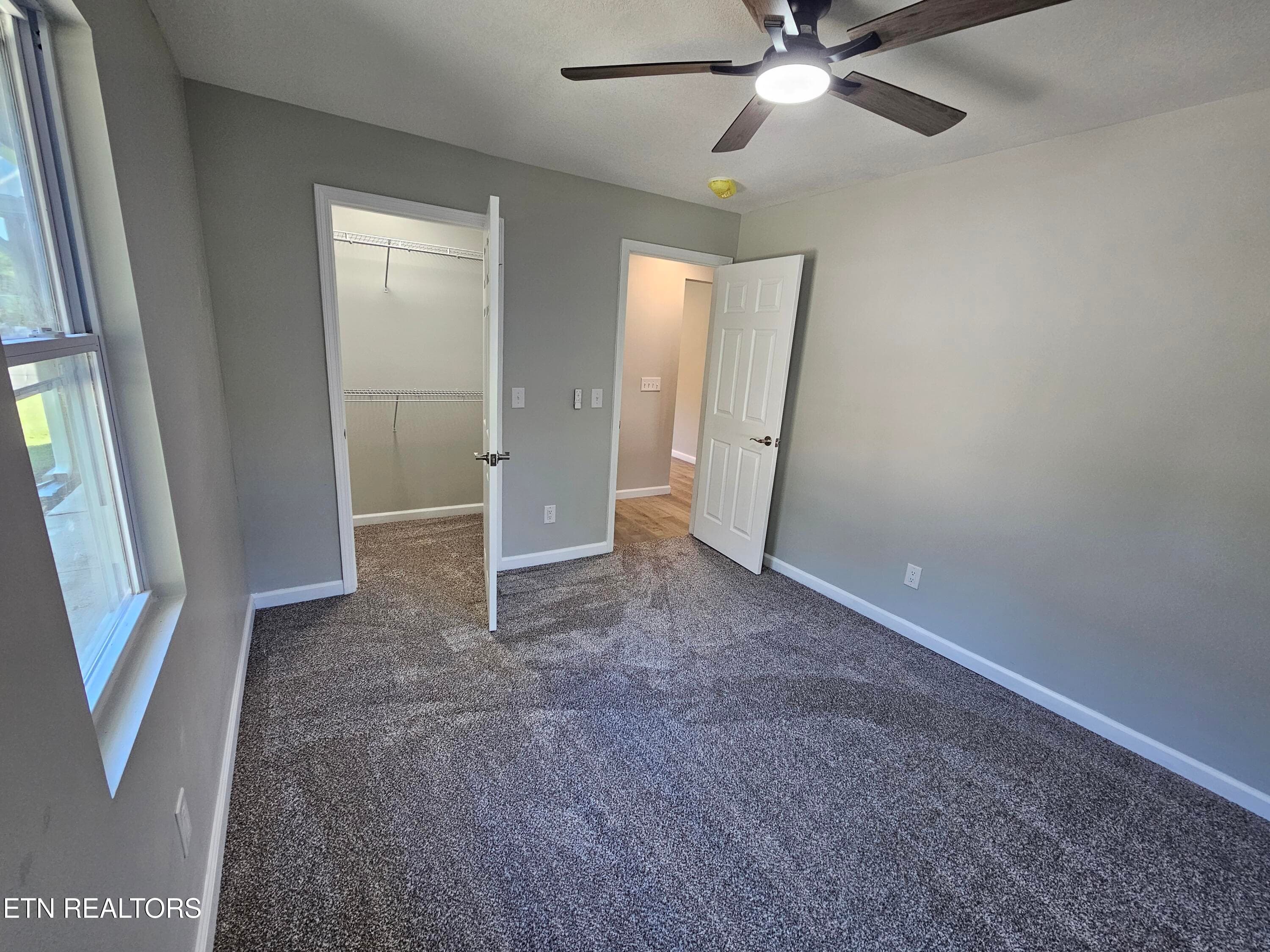 1000062839 - 321 N Dunlap Ave, Rockwood, TN 37854, Rockwood