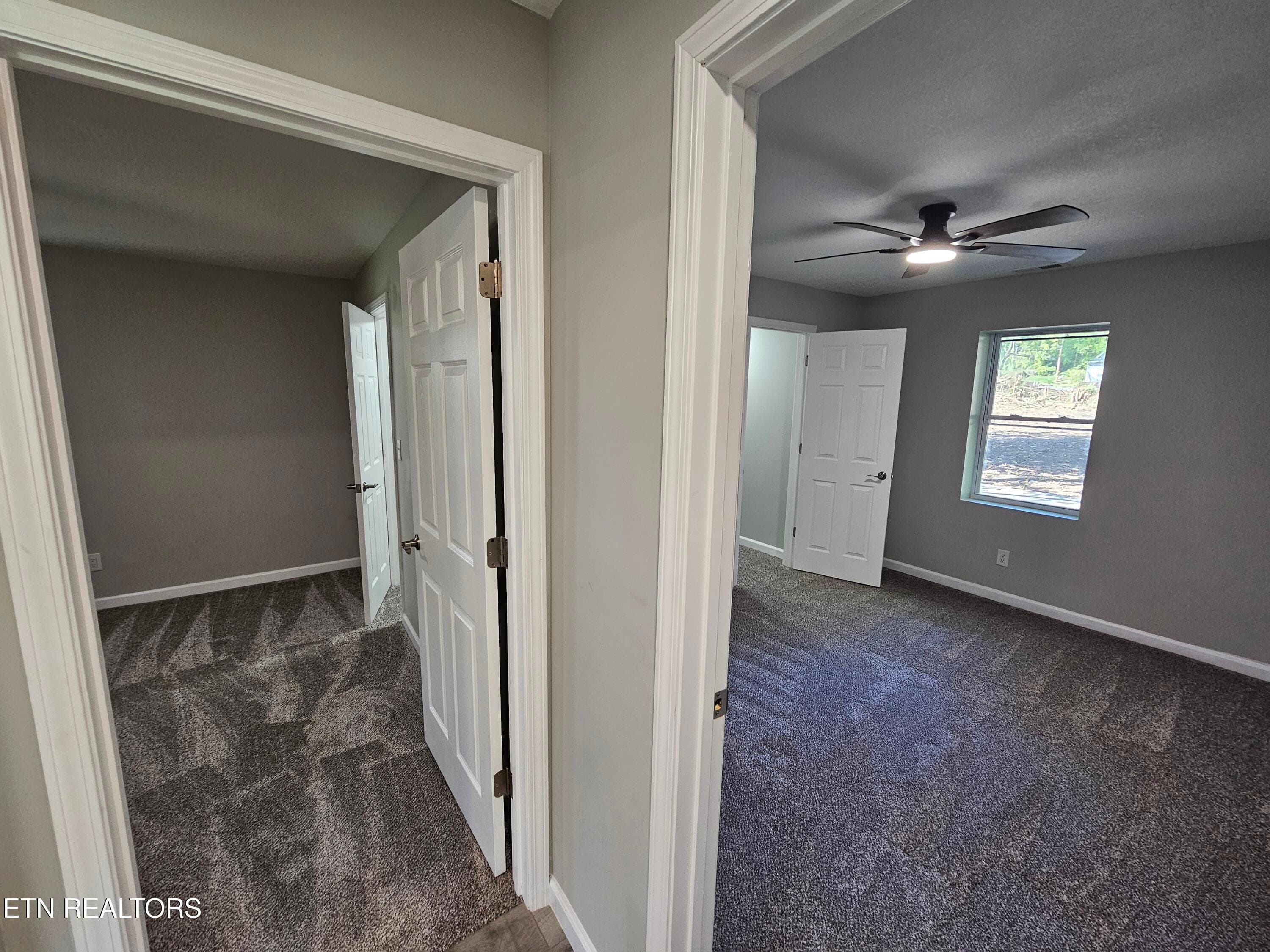 1000062841 - 321 N Dunlap Ave, Rockwood, TN 37854, Rockwood
