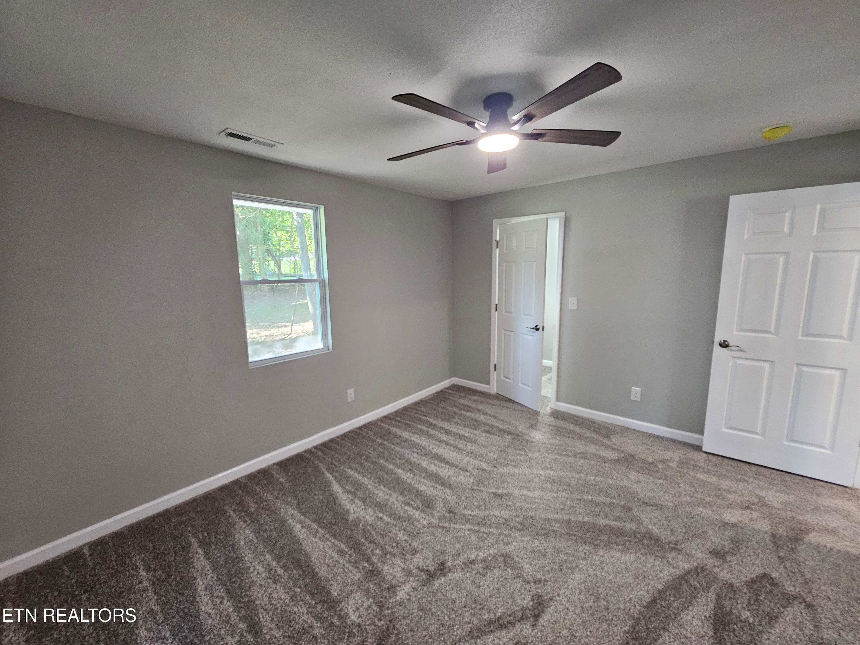 1000062849 - 321 N Dunlap Ave, Rockwood, TN 37854, Rockwood