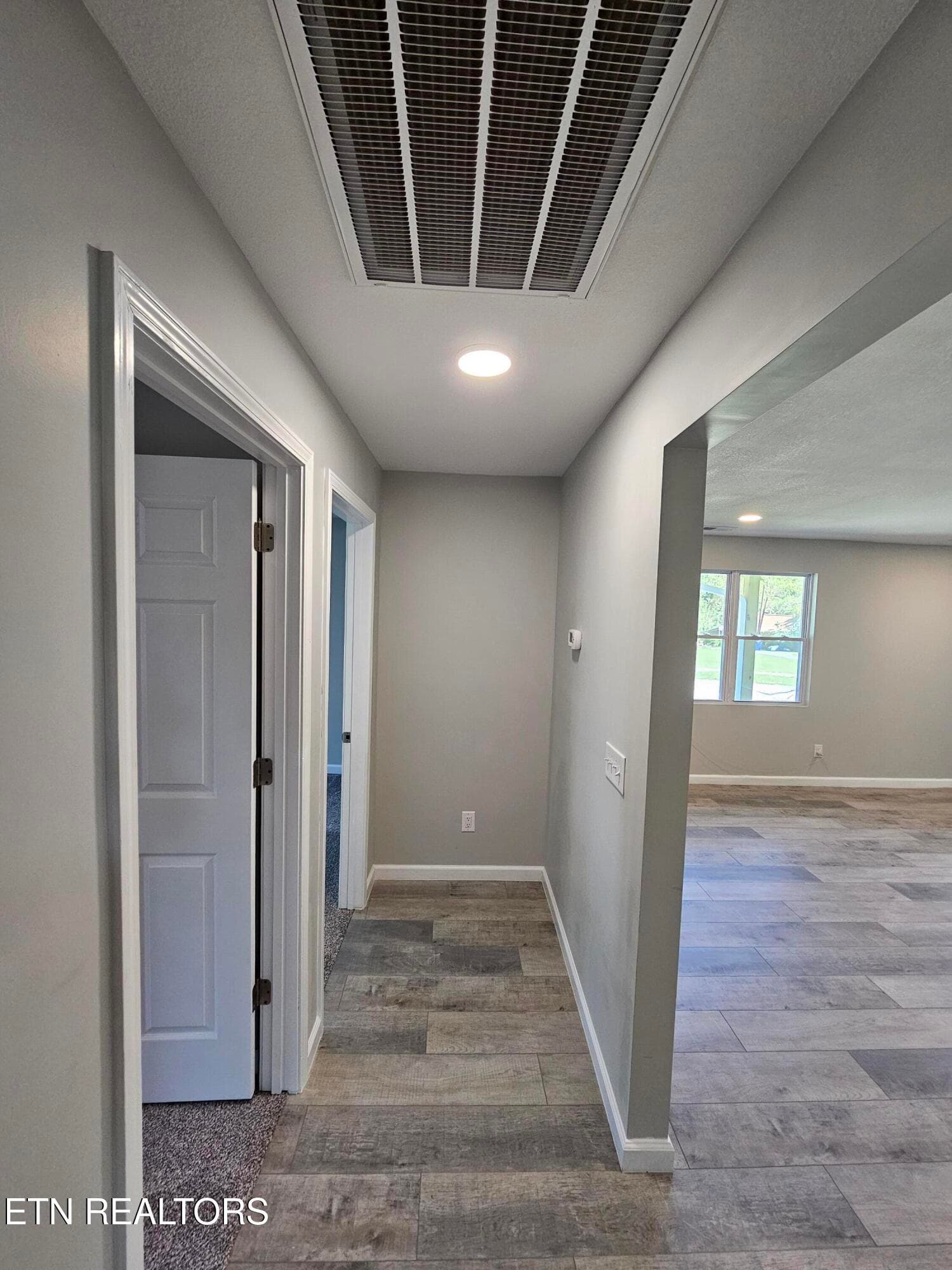 1000062852 - 321 N Dunlap Ave, Rockwood, TN 37854, Rockwood